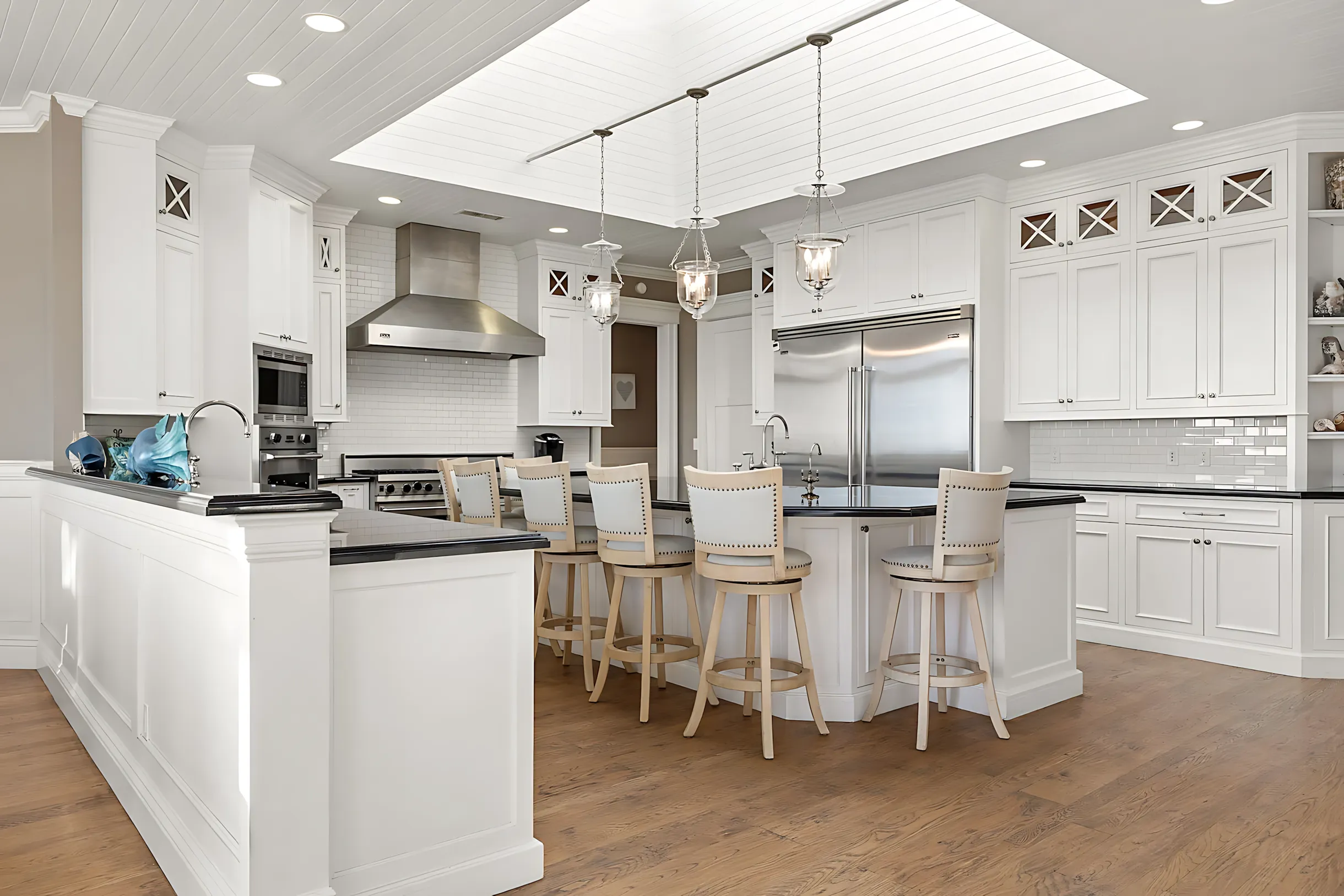 Wander Malibu Dunes #47