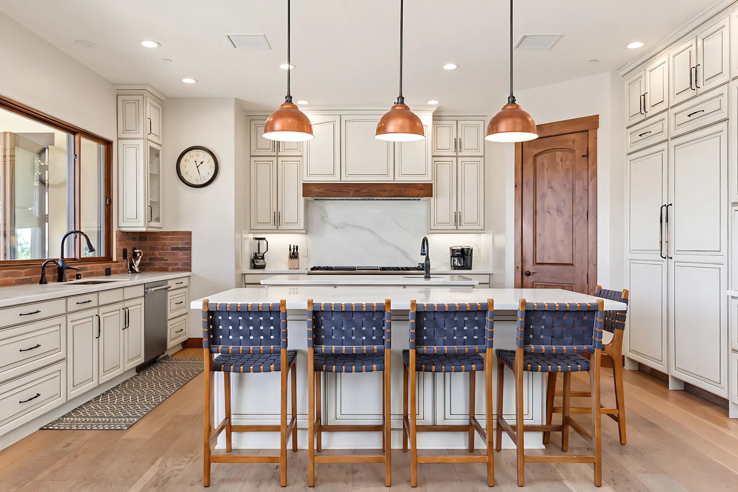 Wander Temecula Ranch #21