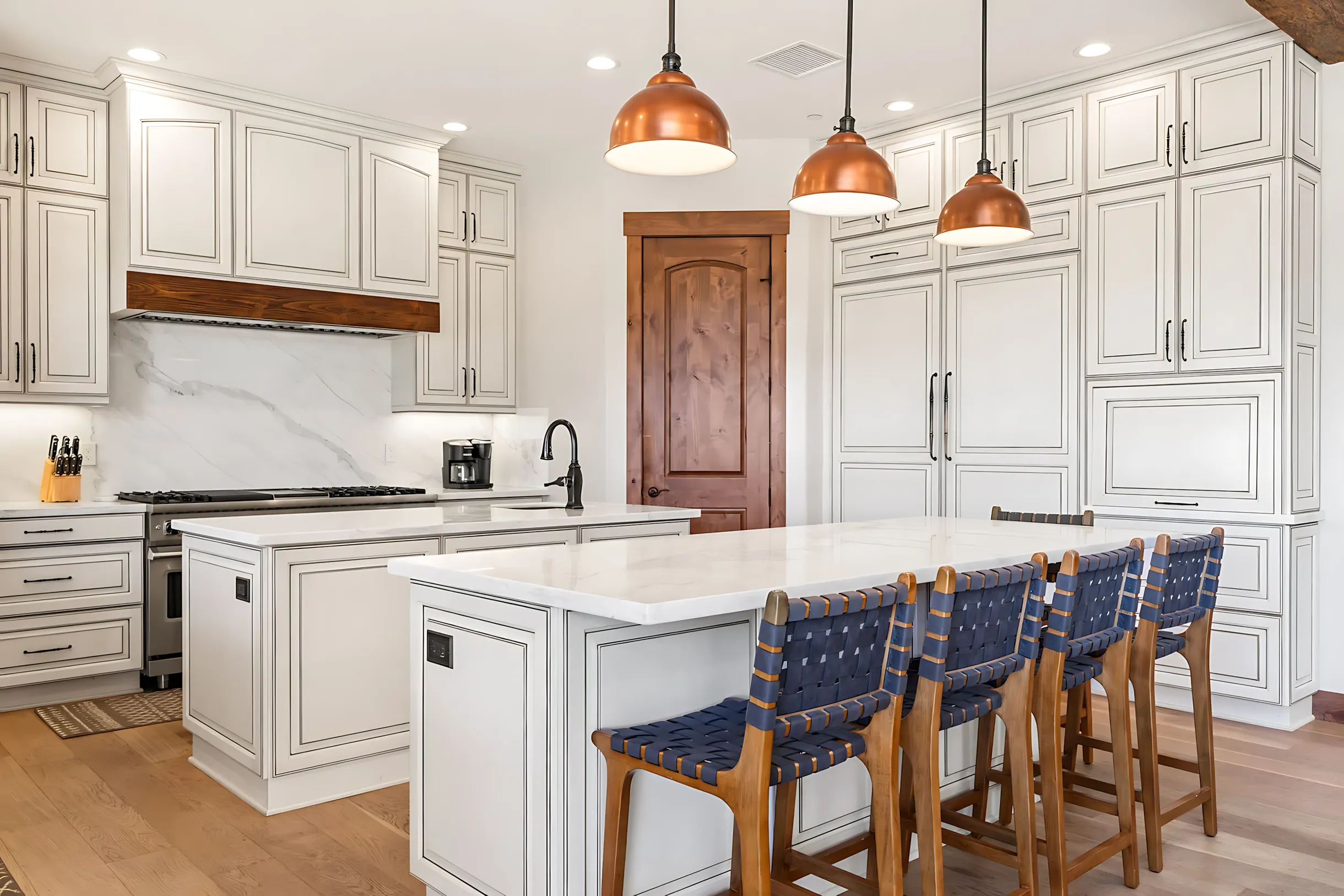 Wander Temecula Ranch #46