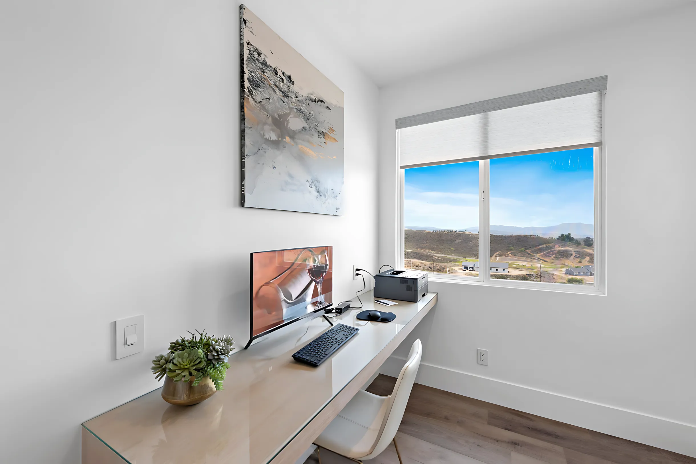 Wander Temecula Estate #10