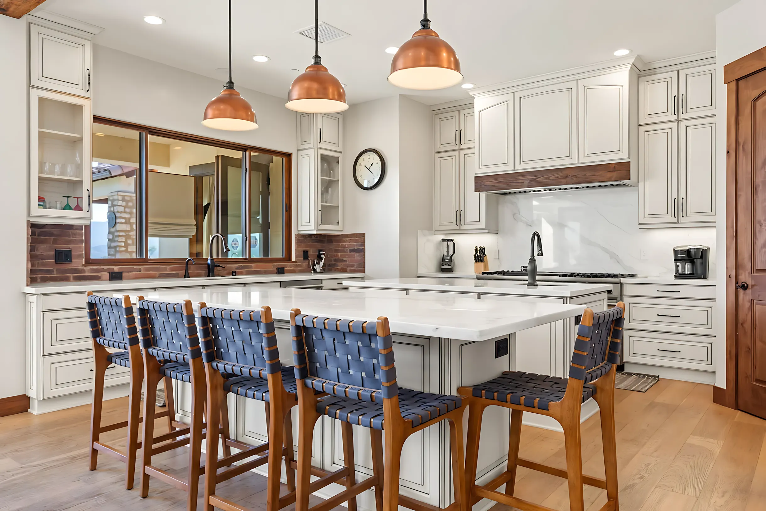 Wander Temecula Ranch #36