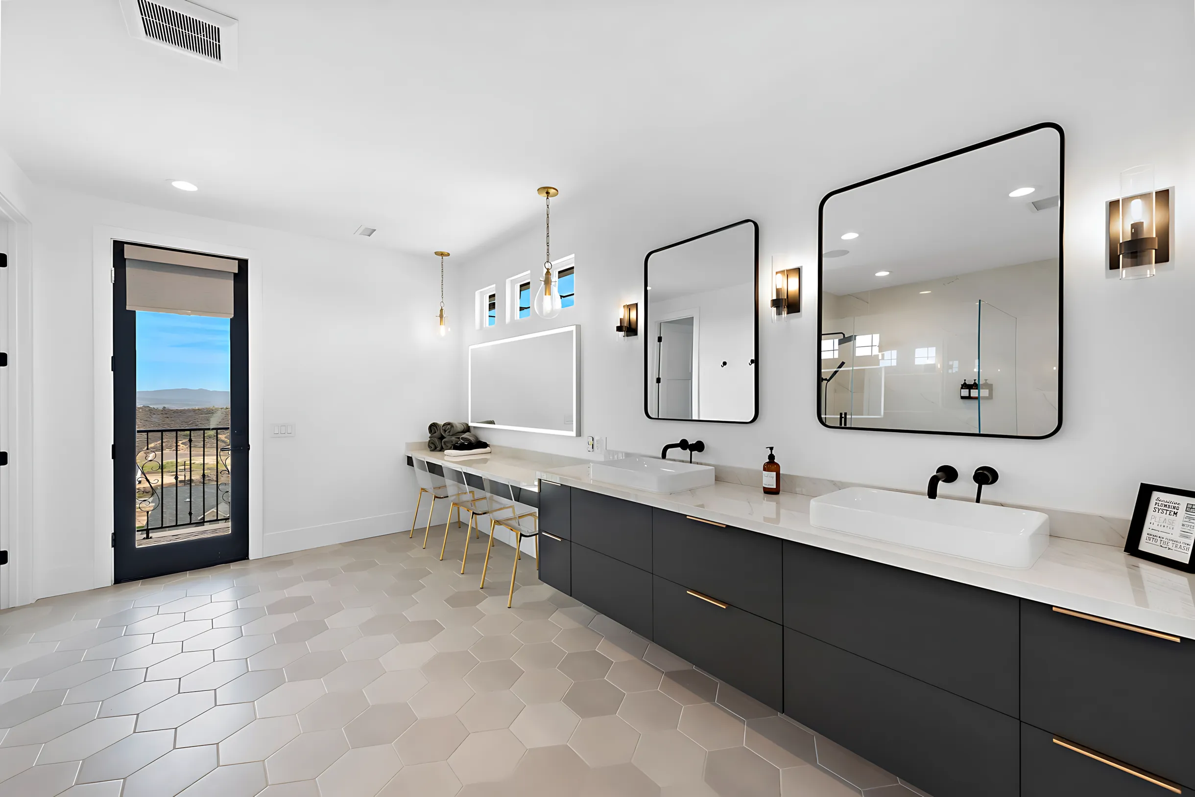 Wander Temecula Estate #29