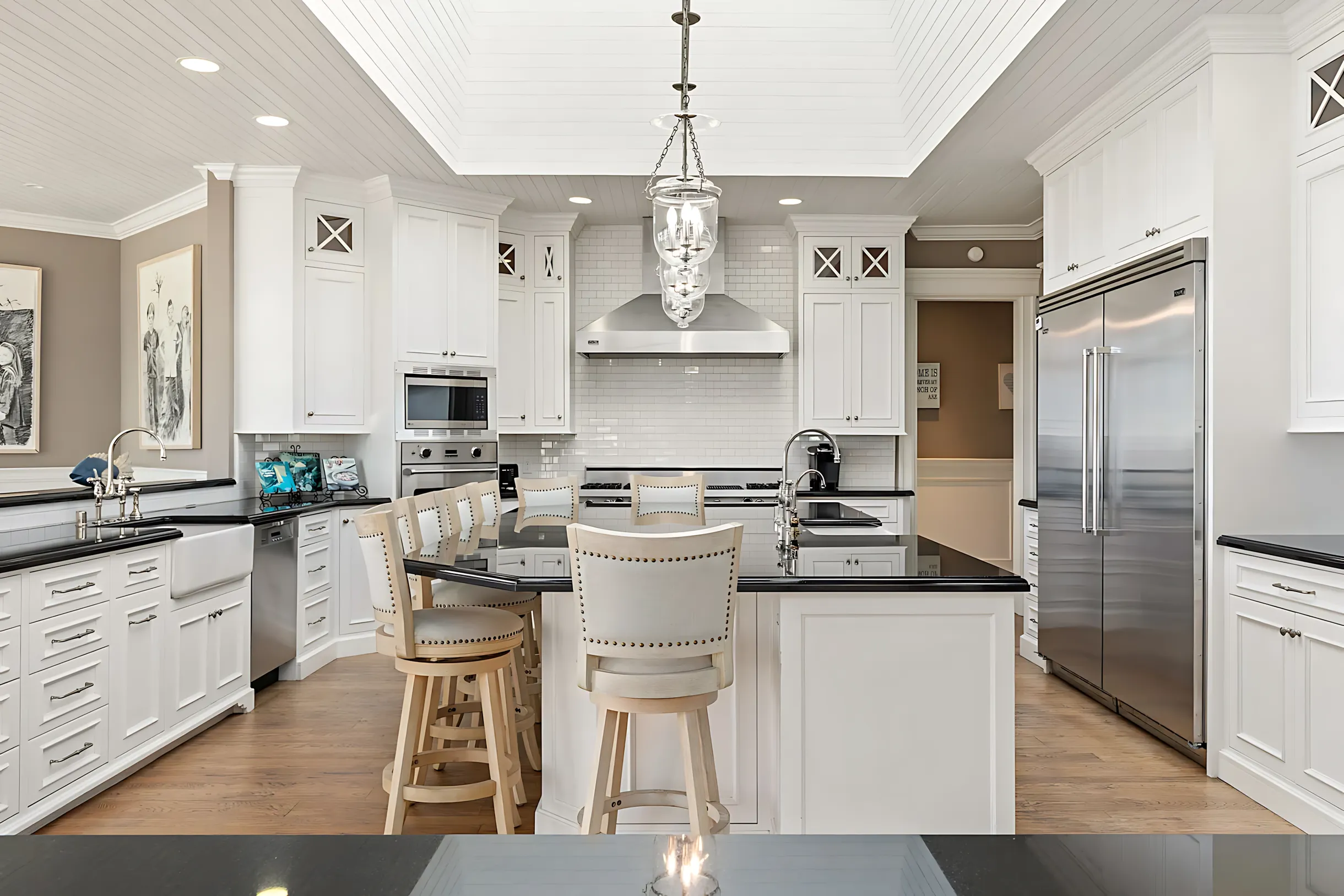 Wander Malibu Dunes #38