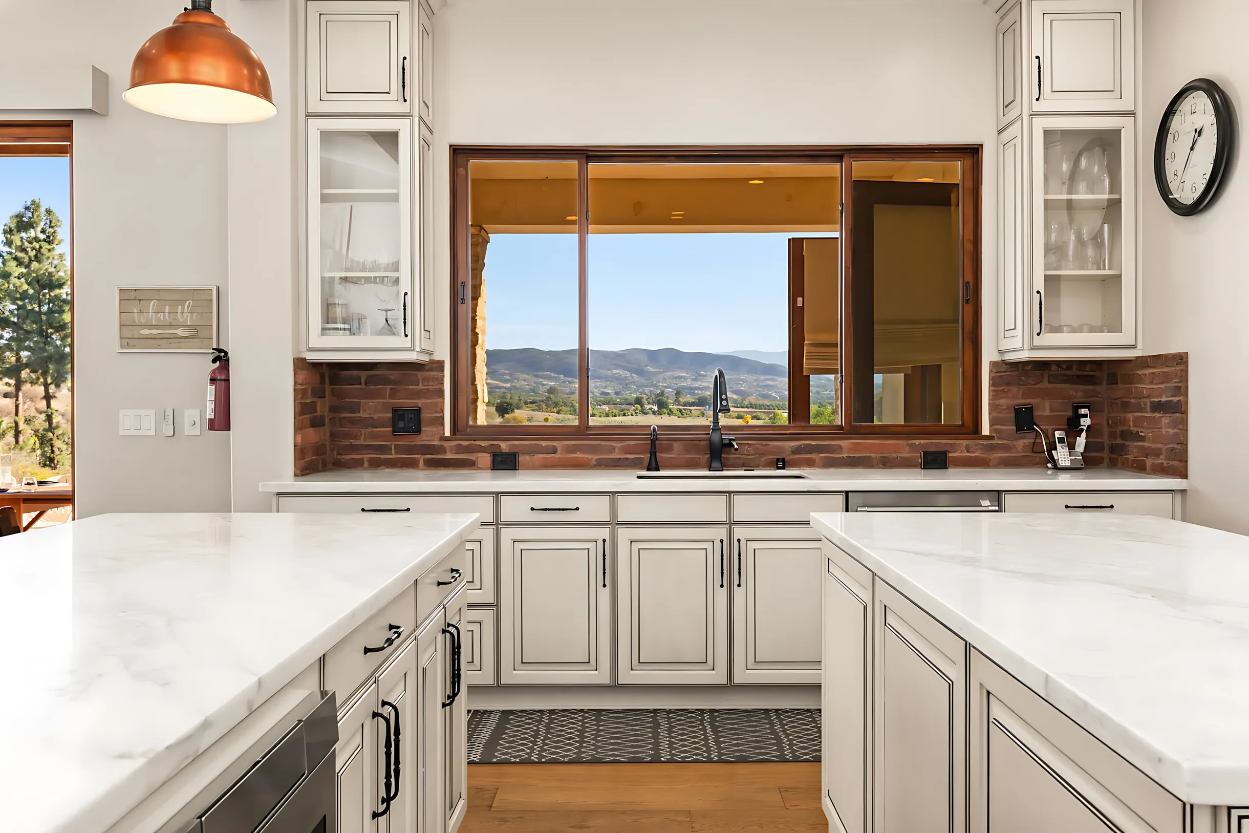 Wander Temecula Ranch #60