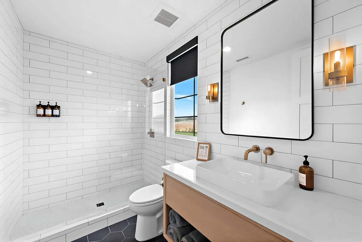 Wander Temecula Estate