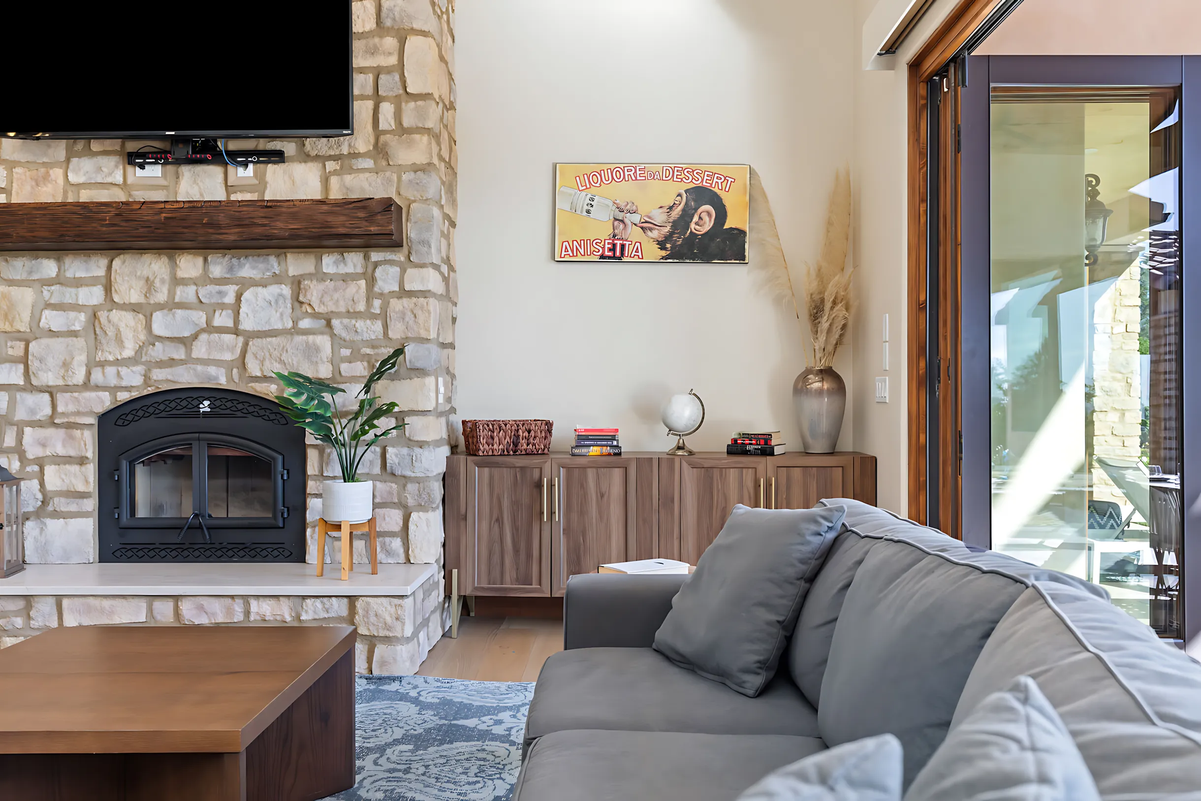 Wander Temecula Ranch #66