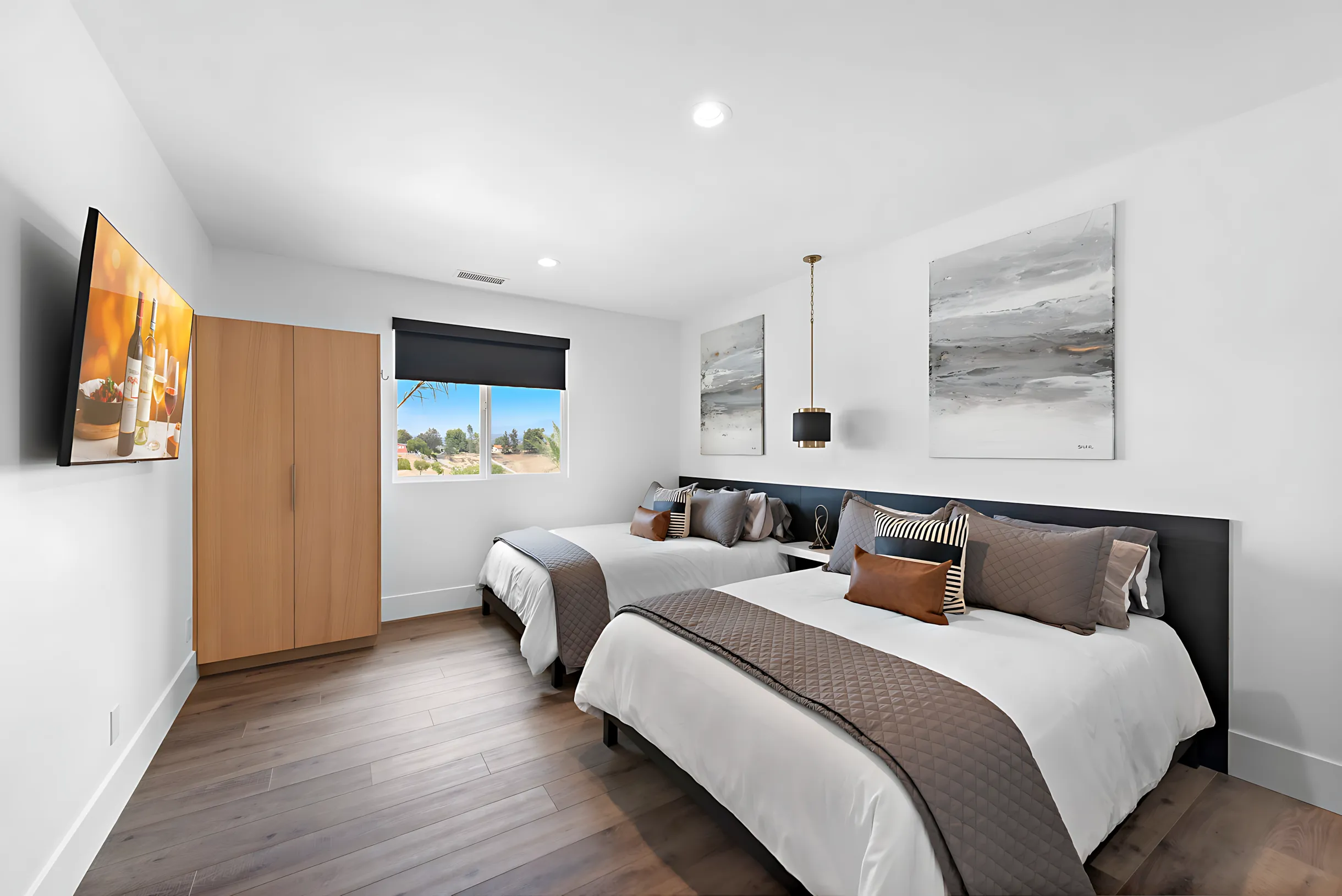 Wander Temecula Estate #13