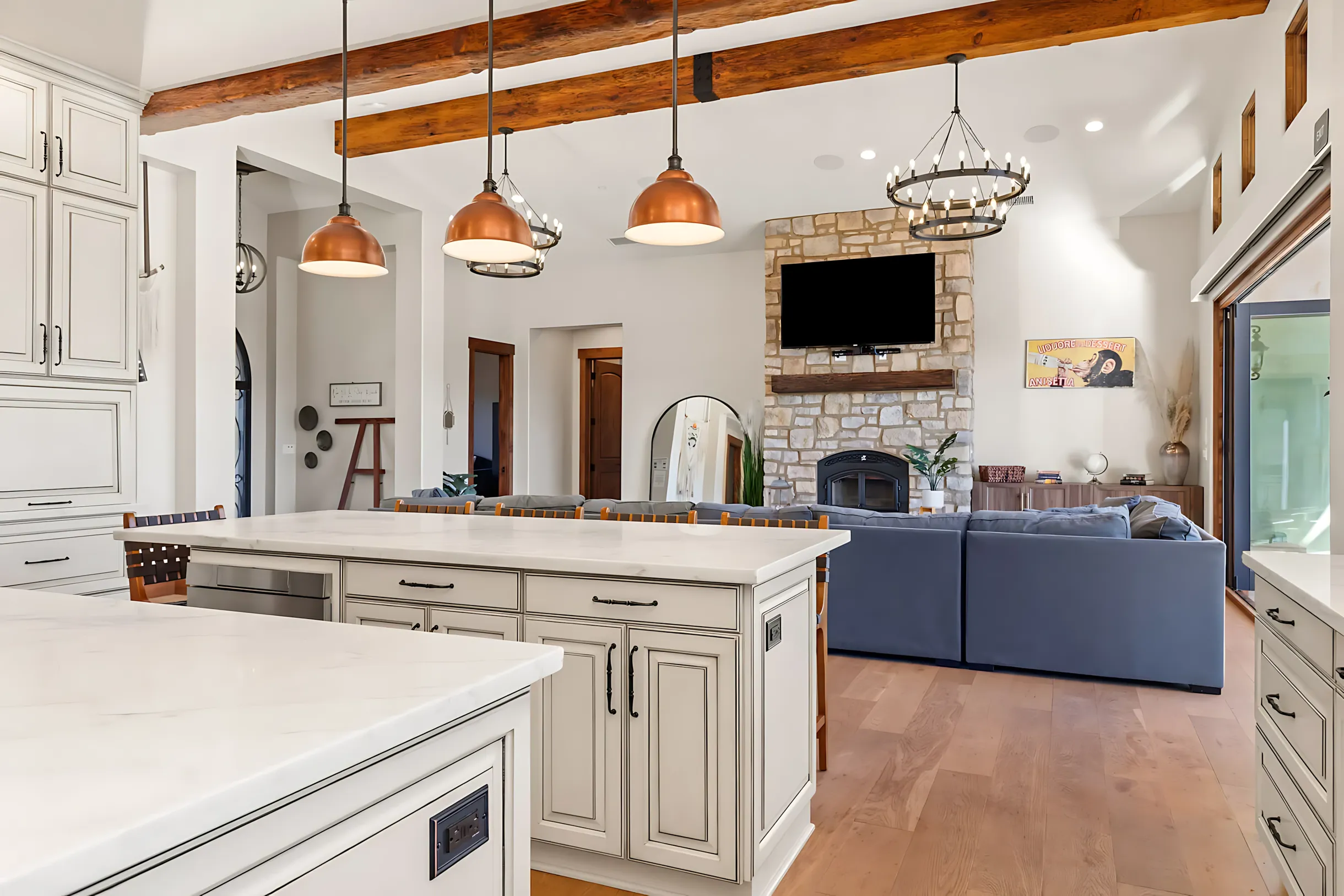 Wander Temecula Ranch #53