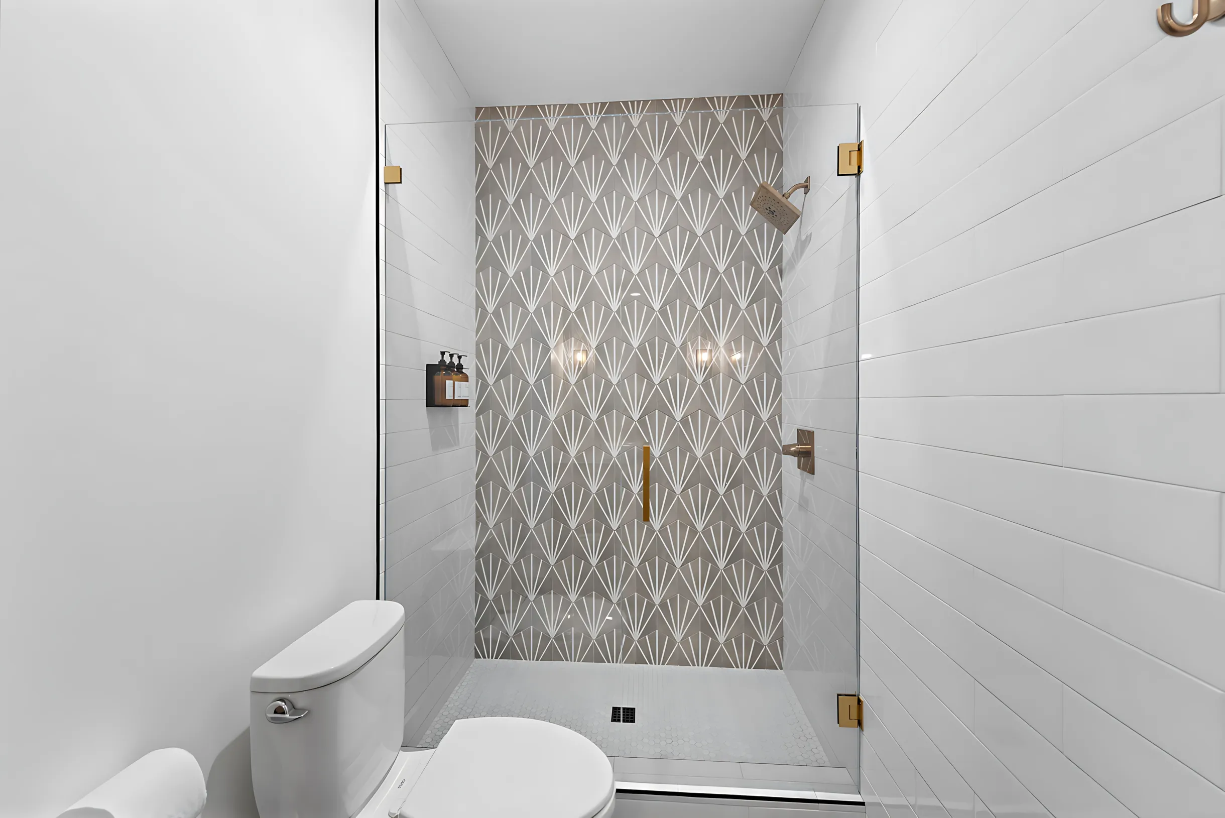 Wander Temecula Estate #14