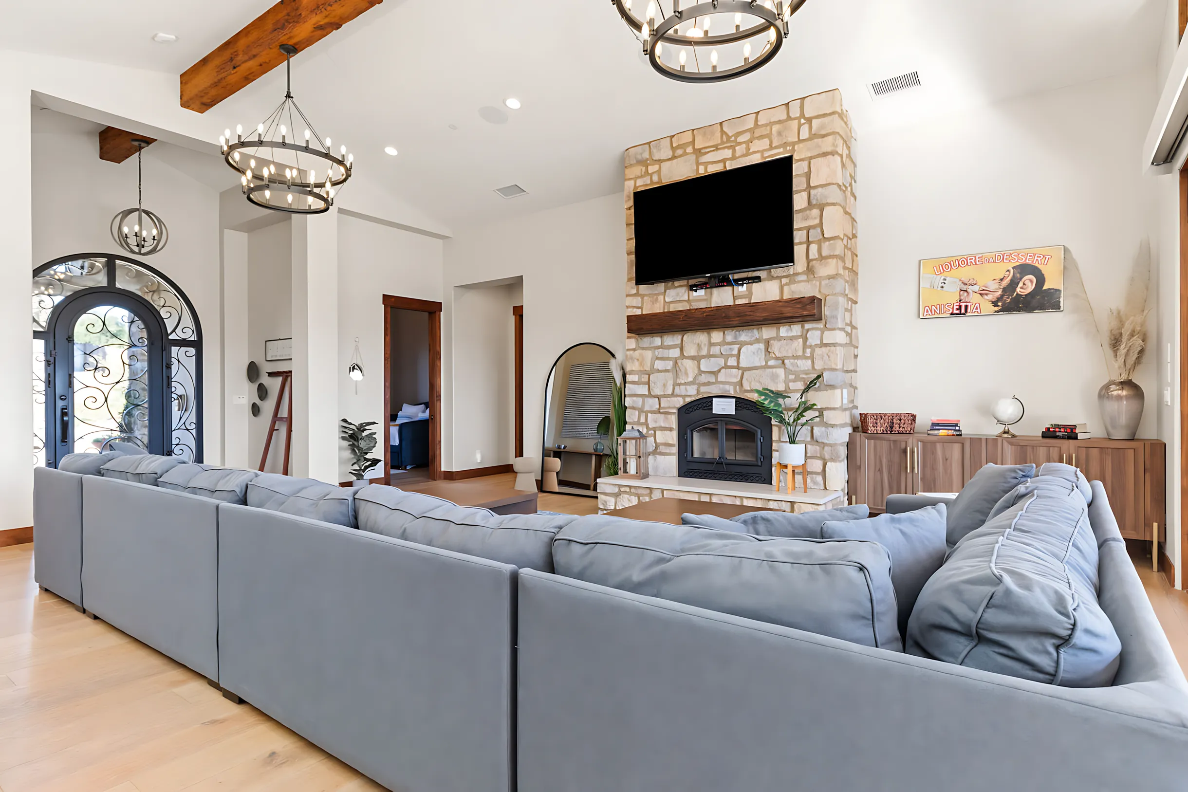 Wander Temecula Ranch #61