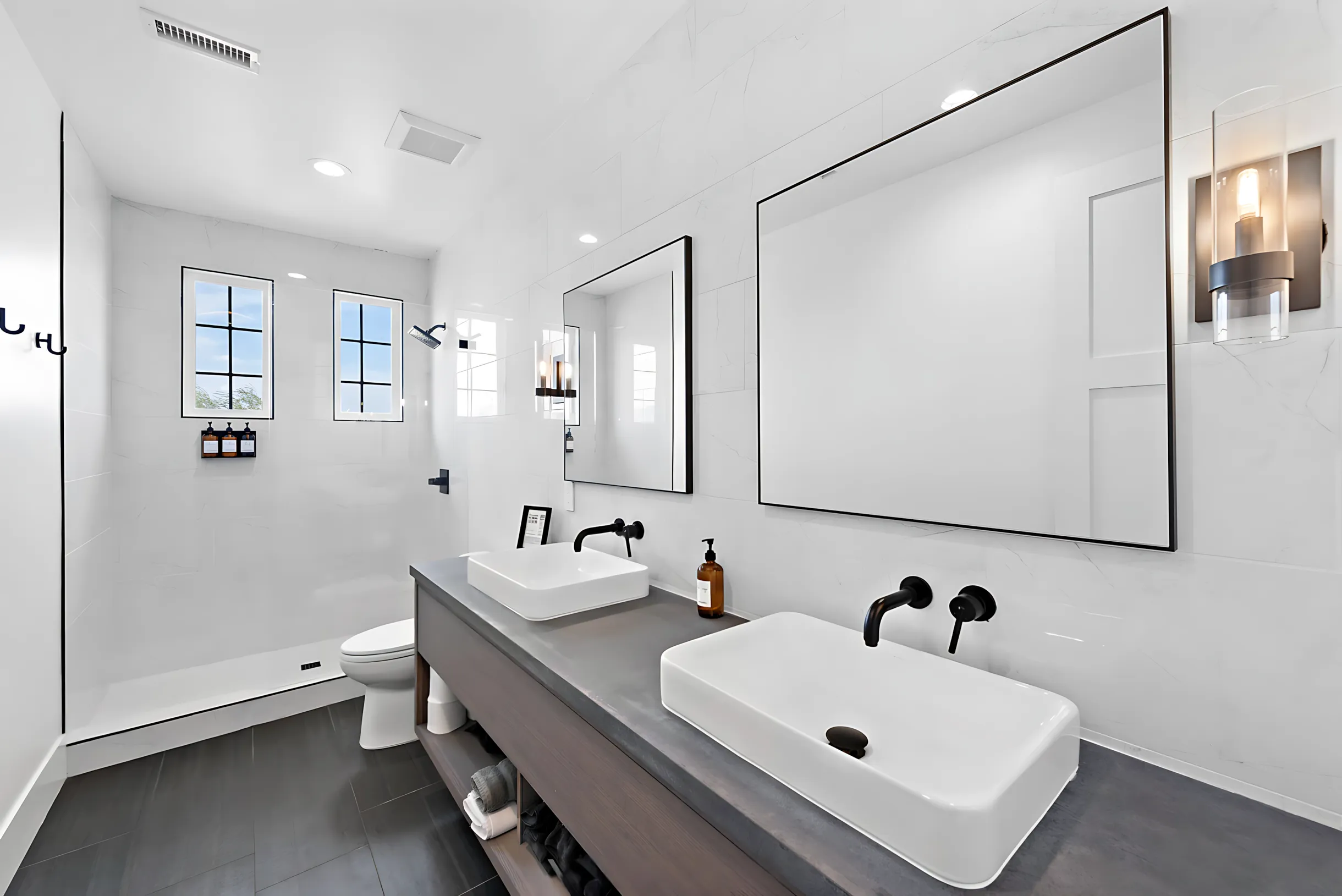 Wander Temecula Estate #15