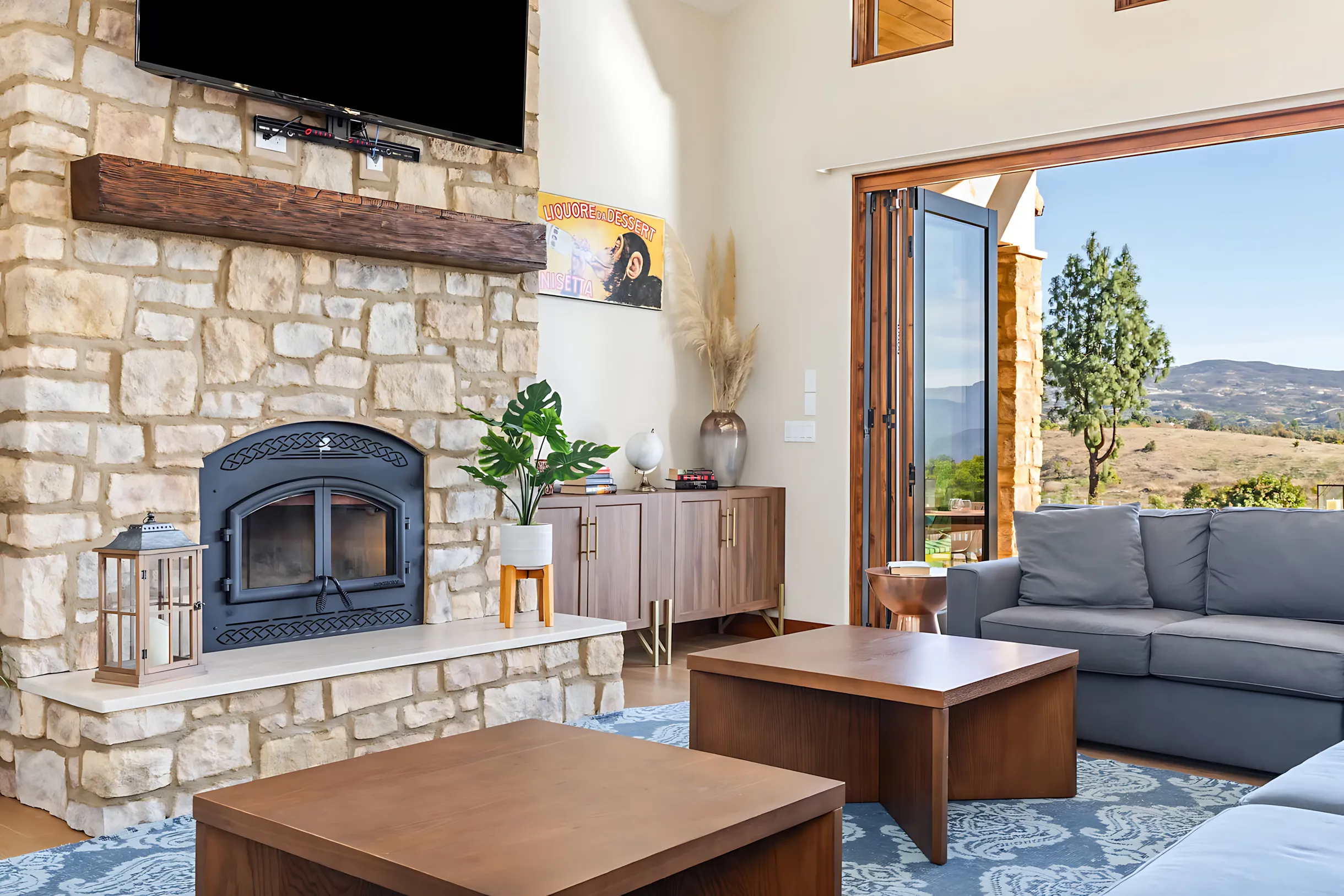 Wander Temecula Ranch #47