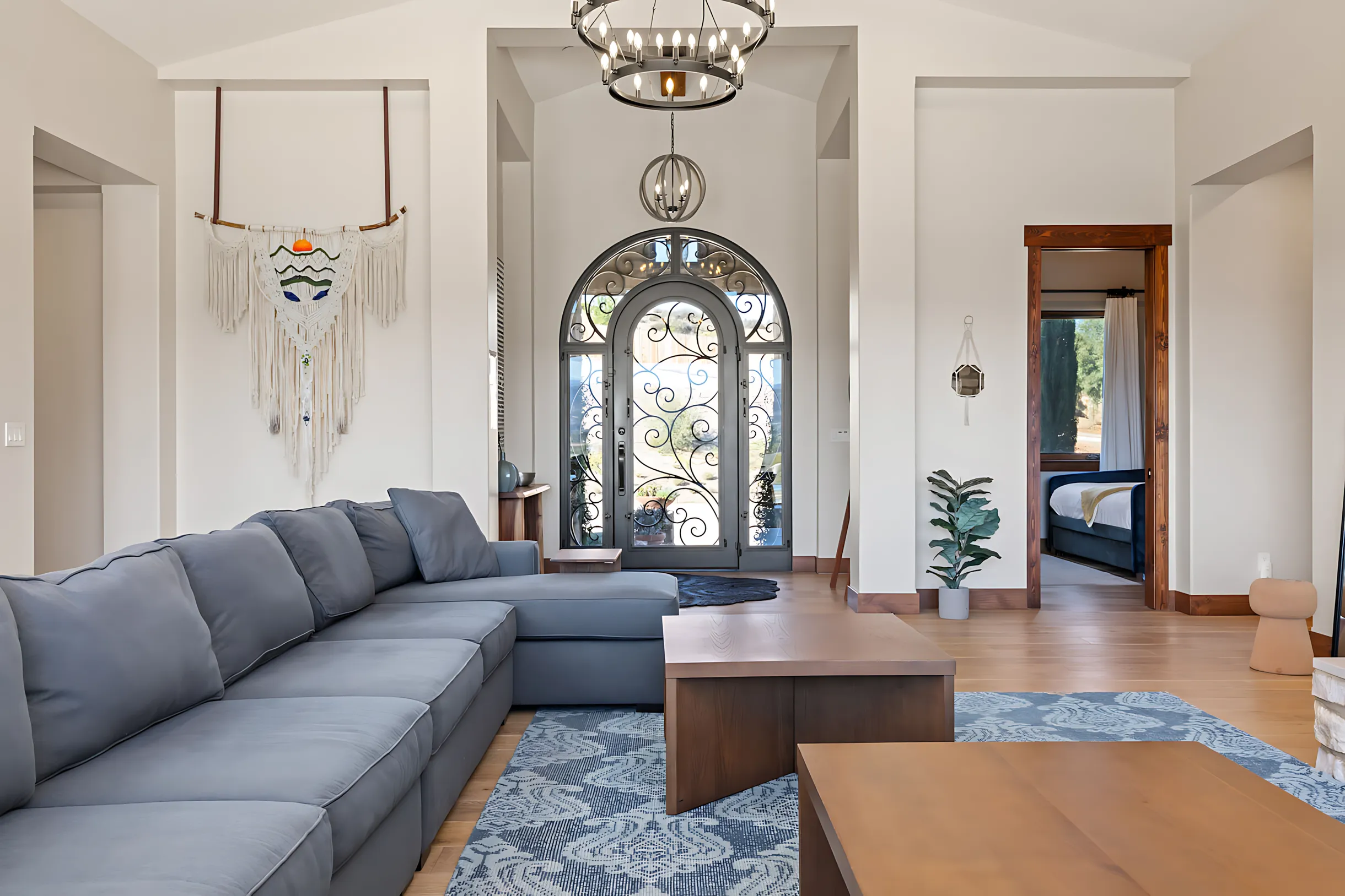 Wander Temecula Ranch #54