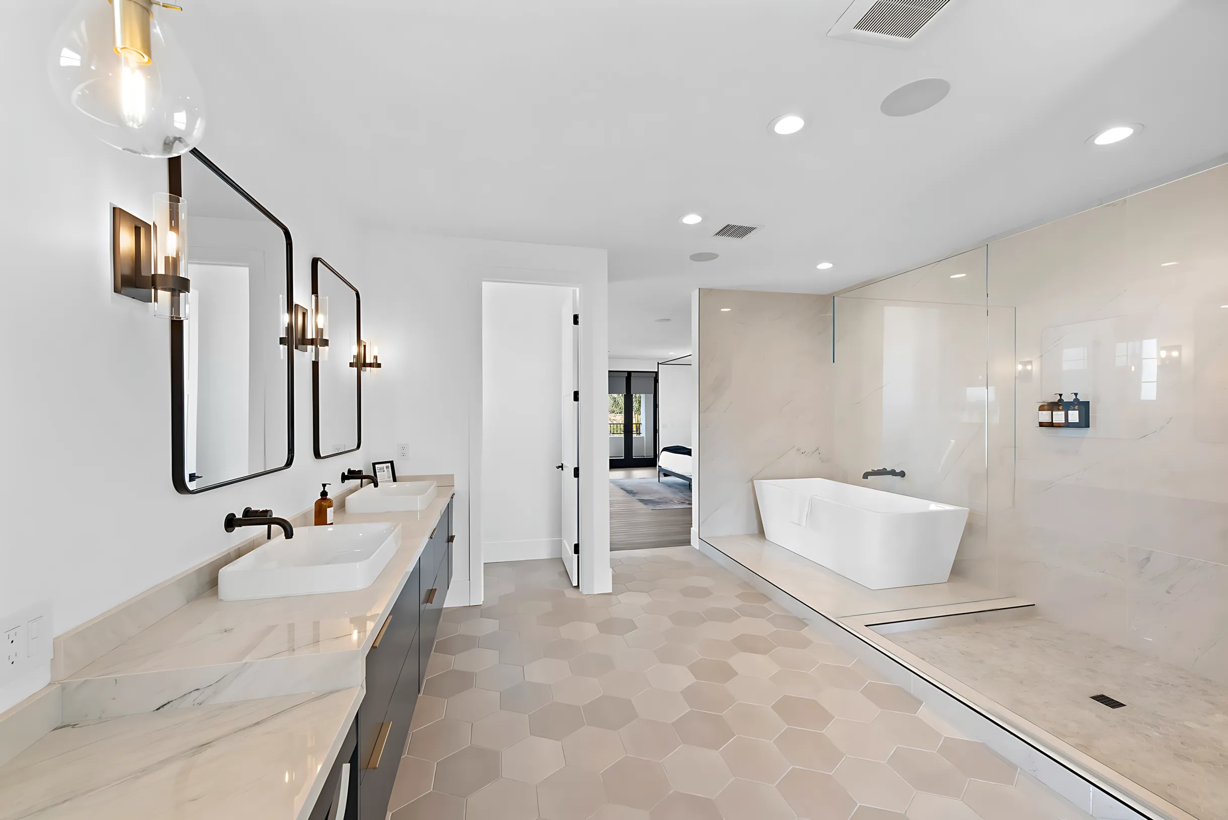 Wander Temecula Estate #19