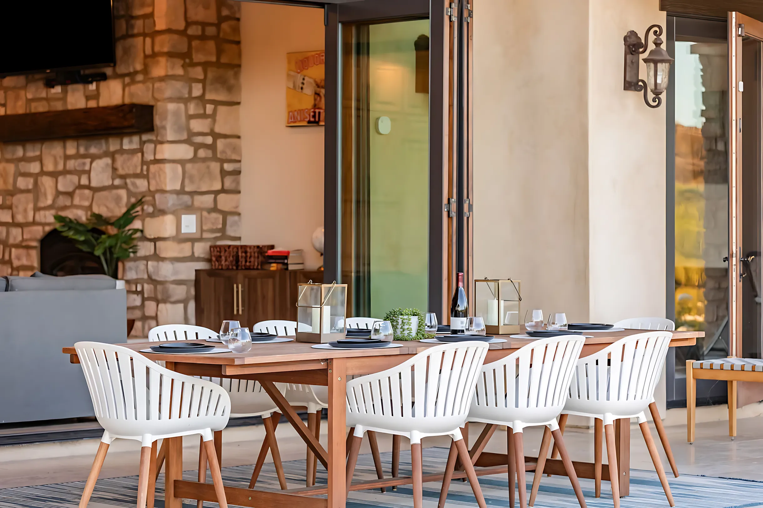 Wander Temecula Ranch #55