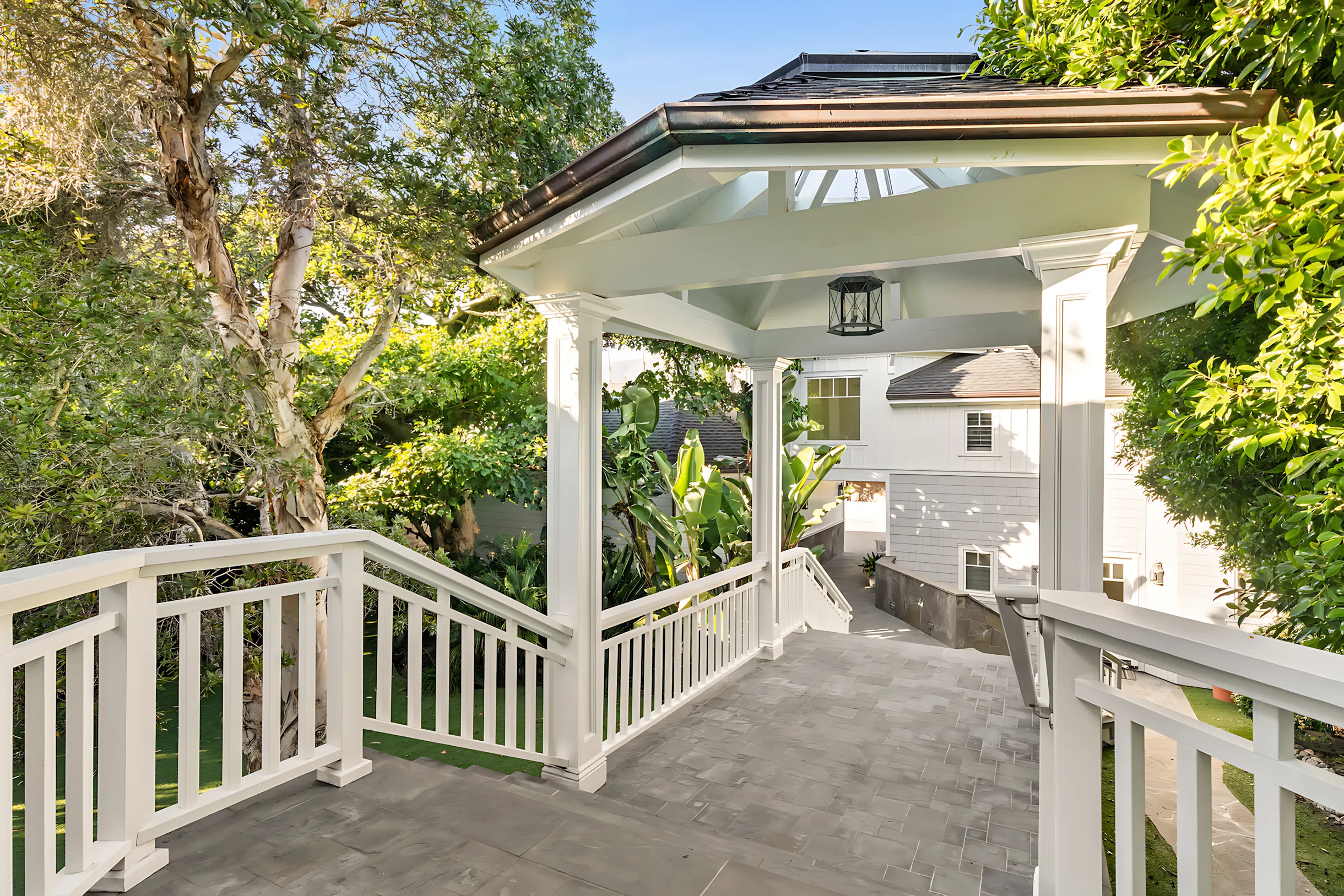 Wander Malibu Dunes #65