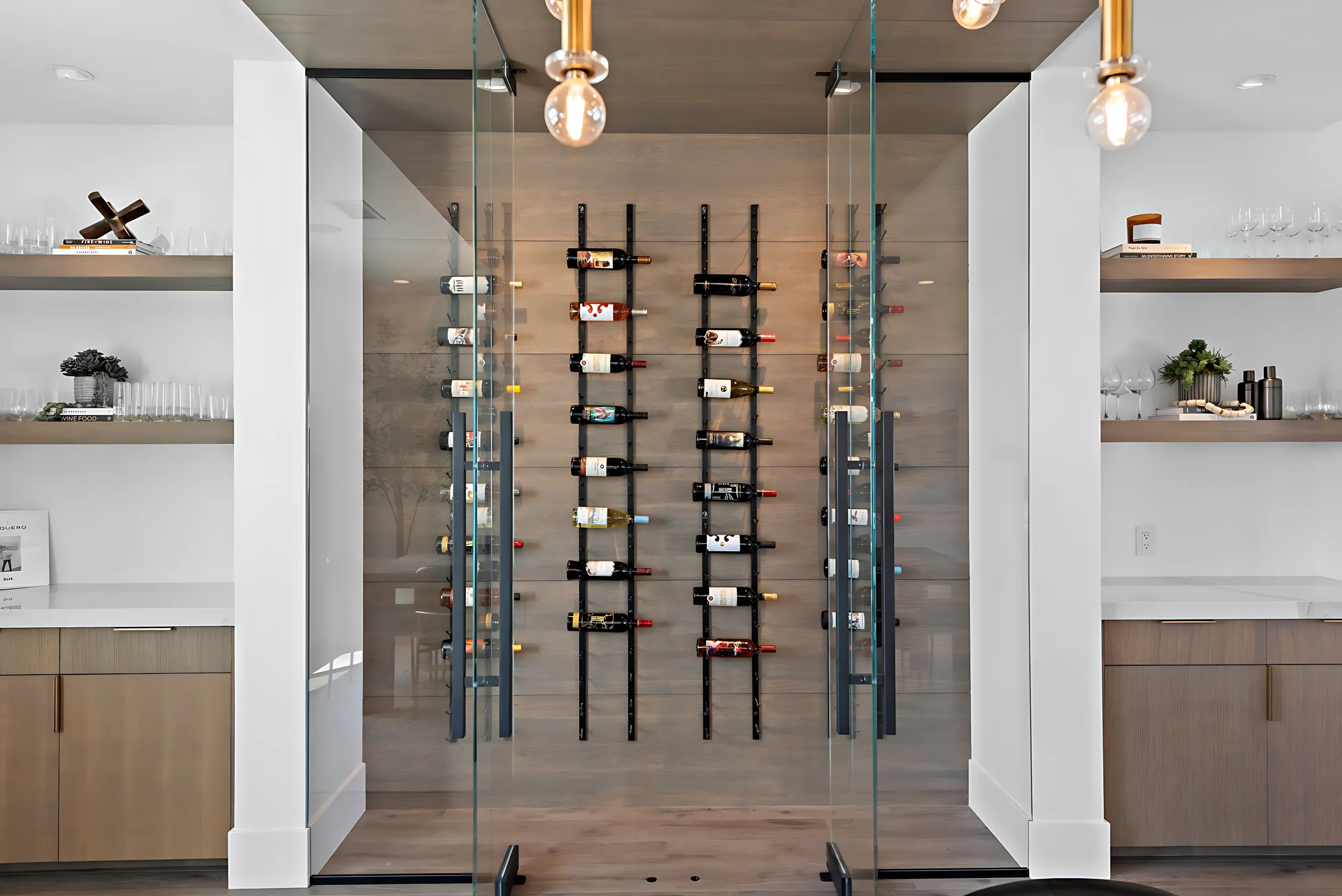 Wander Temecula Estate #36