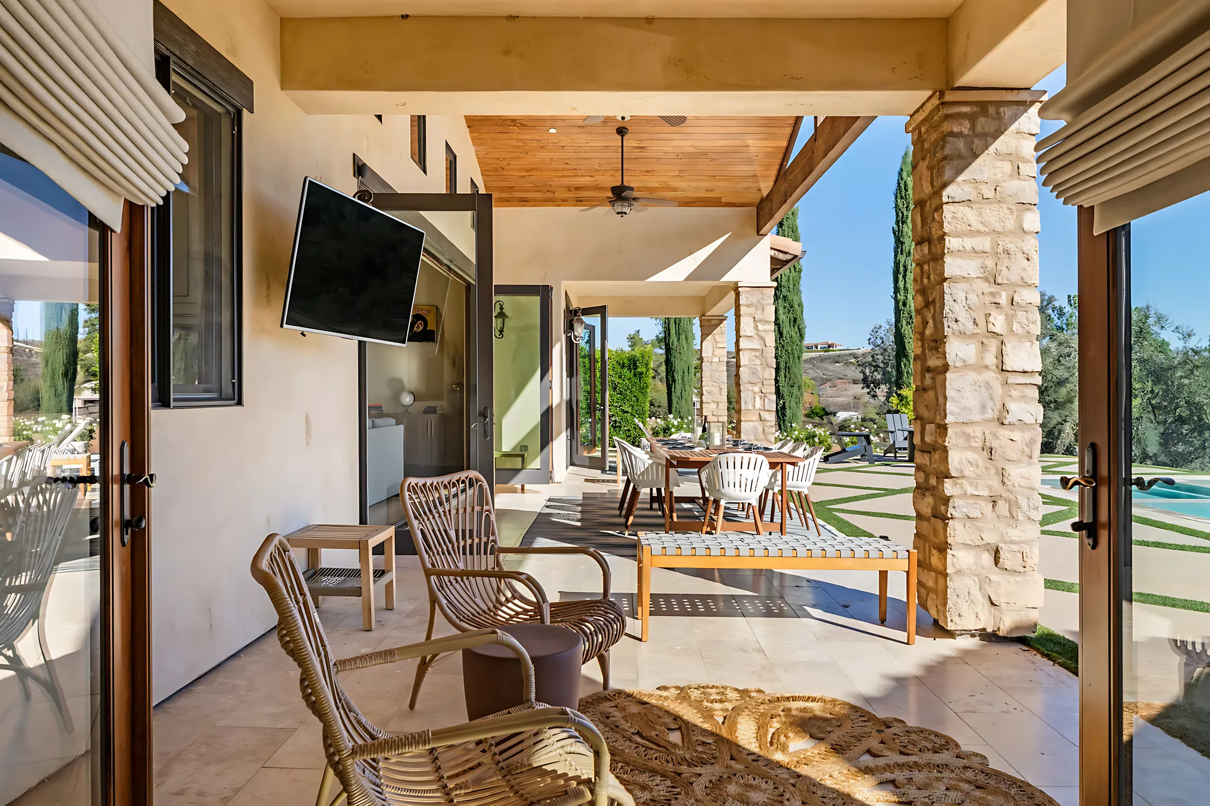 Wander Temecula Ranch #62