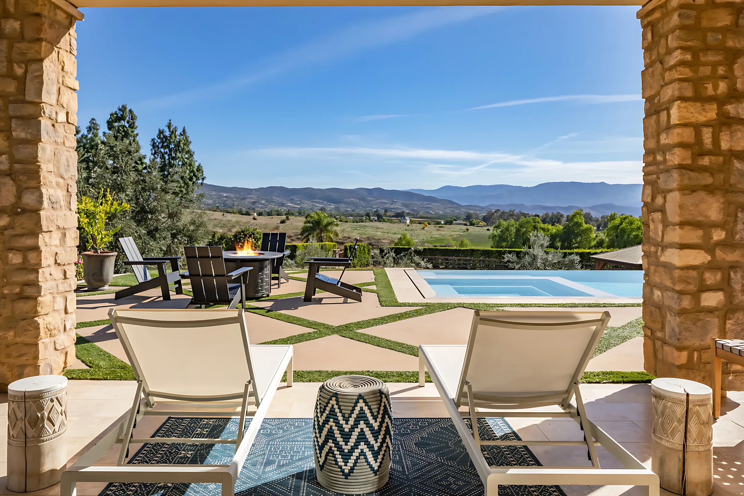 Wander Temecula Ranch #70