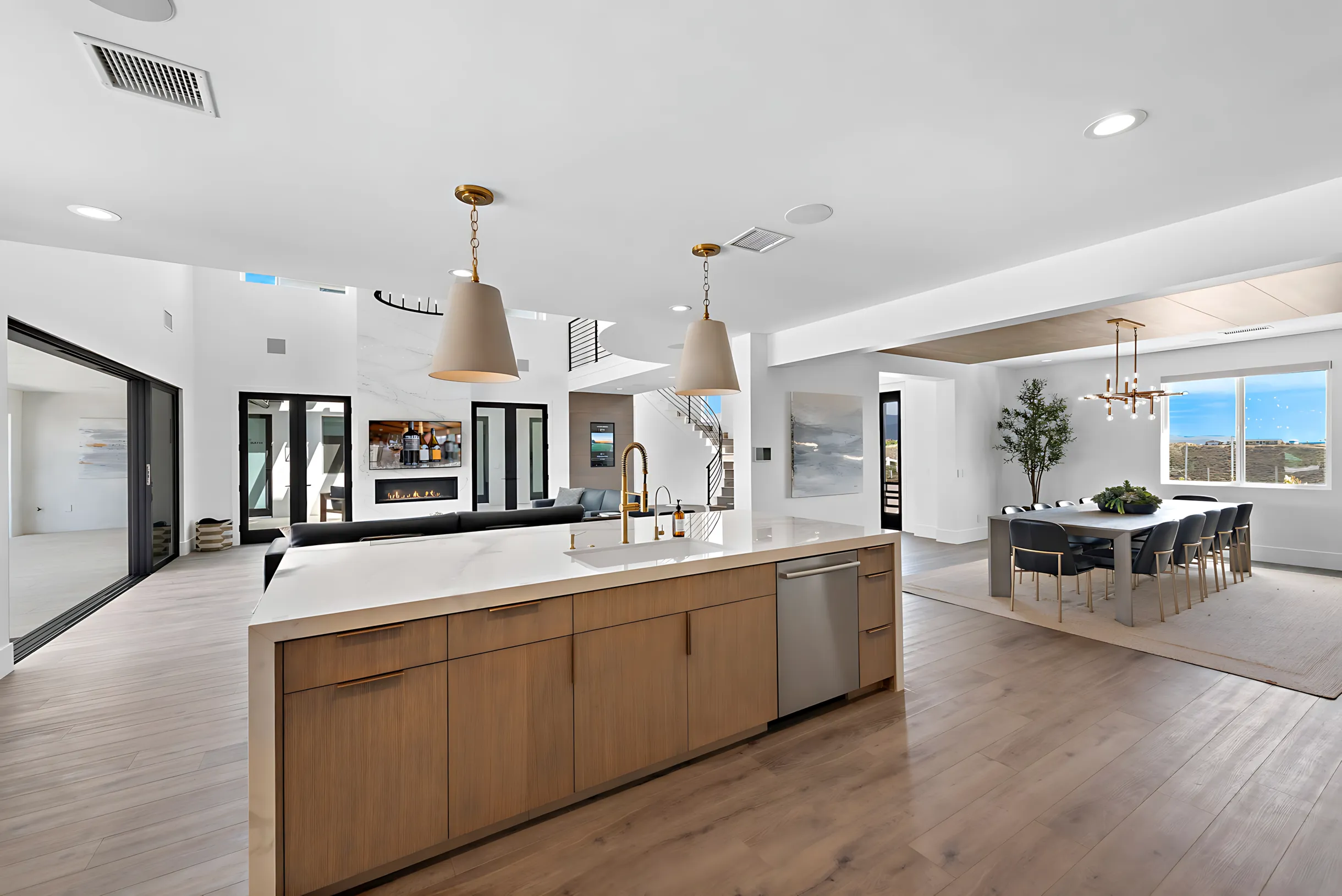 Wander Temecula Estate #30