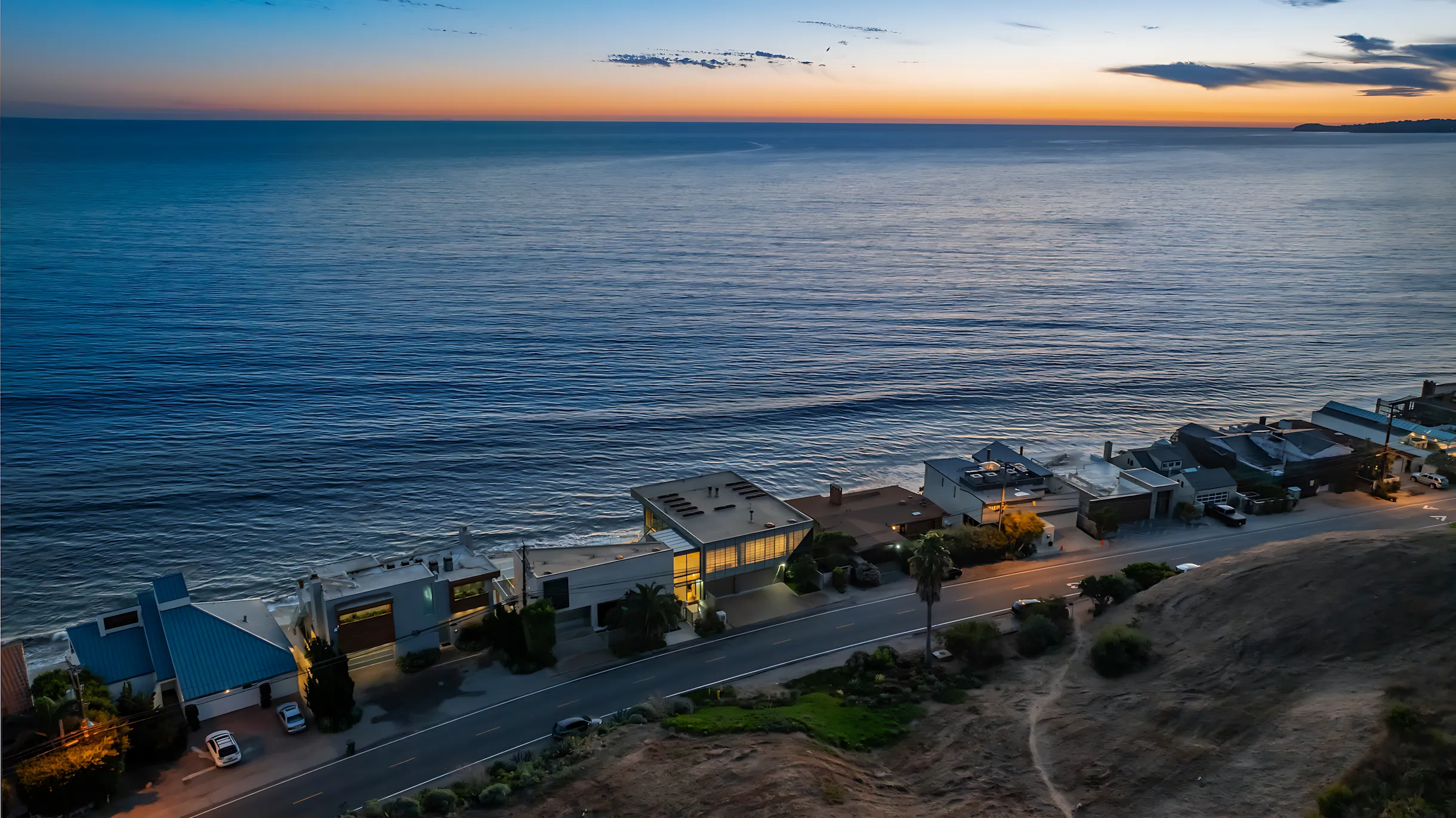 Wander Malibu Estate #41