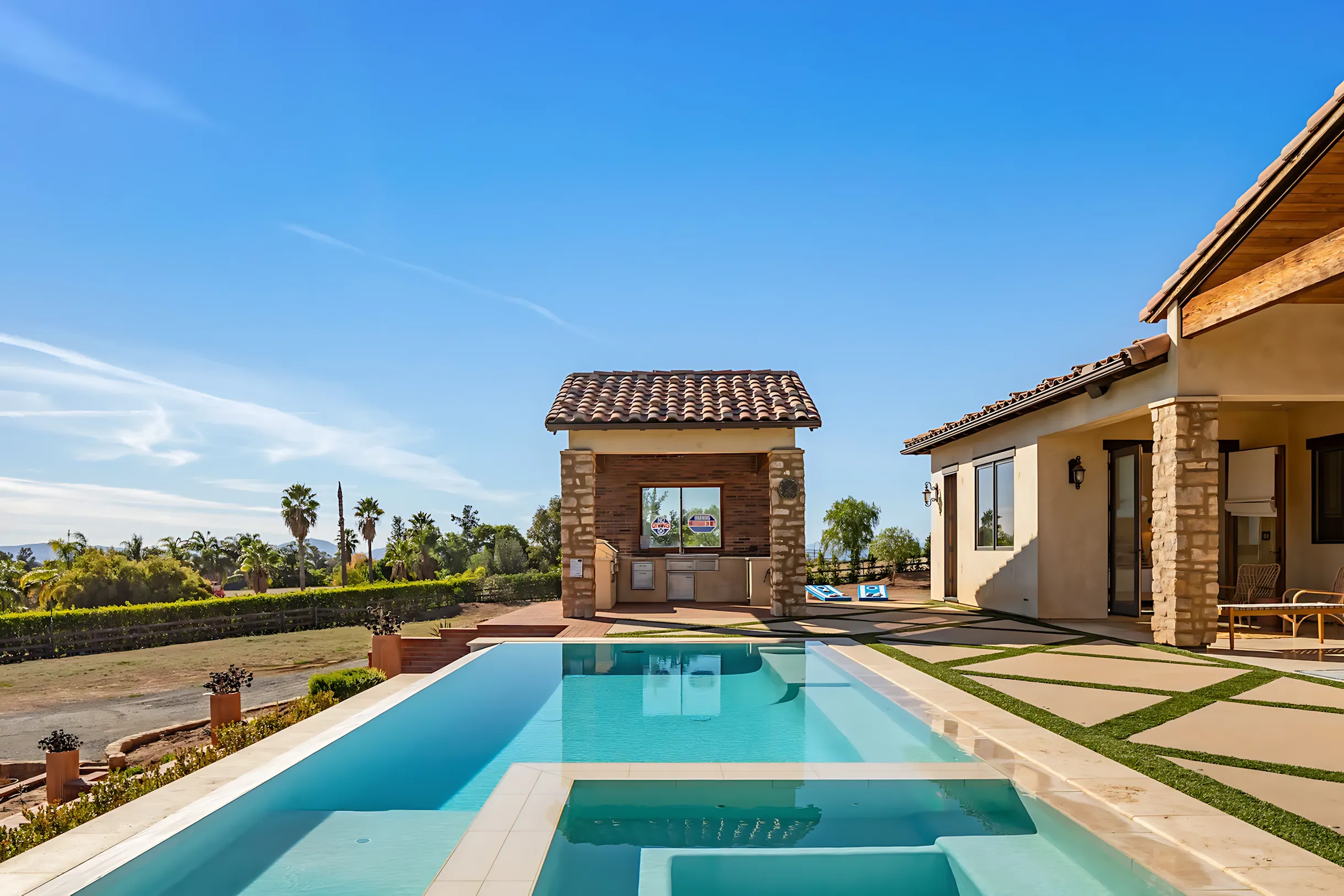 Wander Temecula Ranch #56