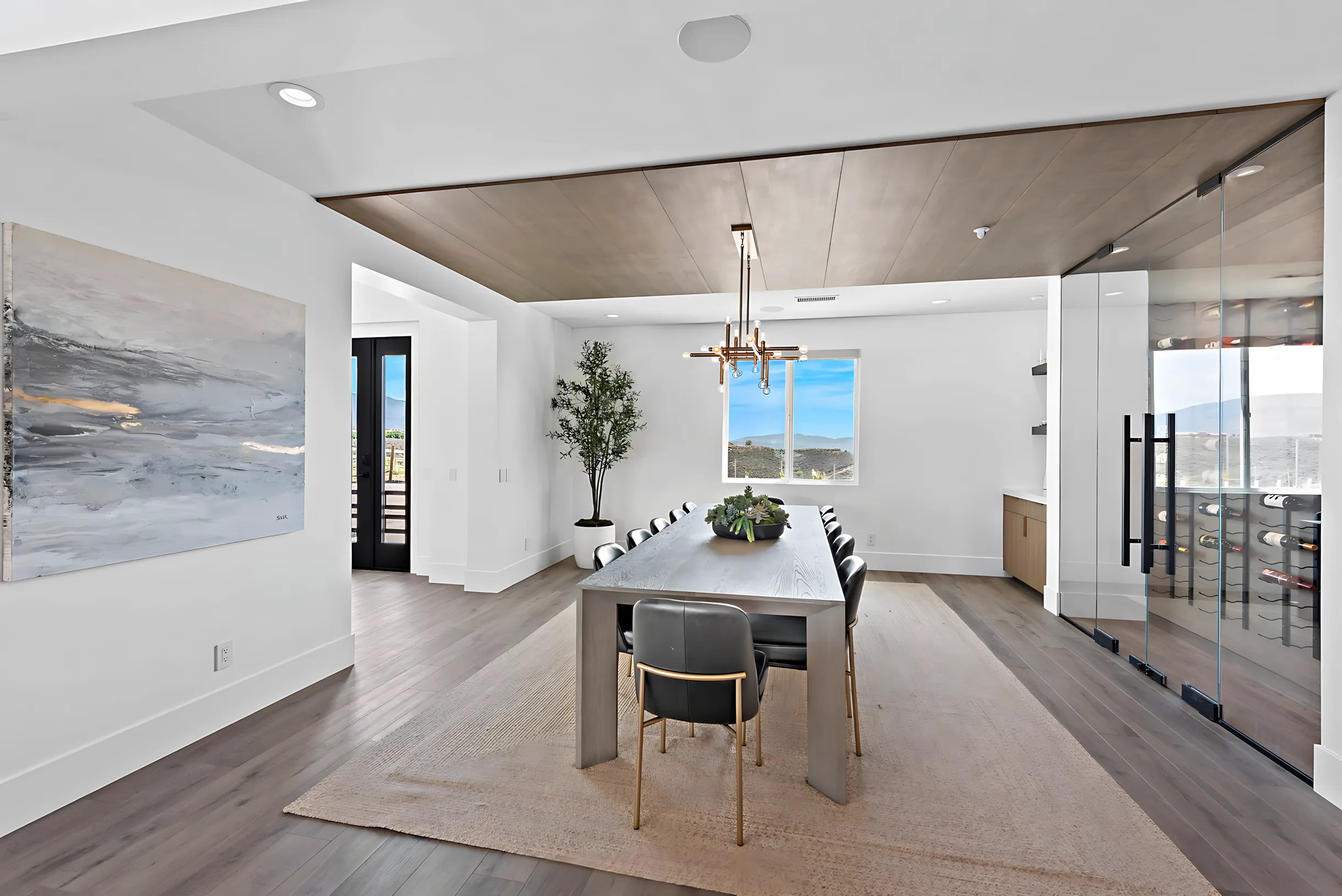 Wander Temecula Estate #31