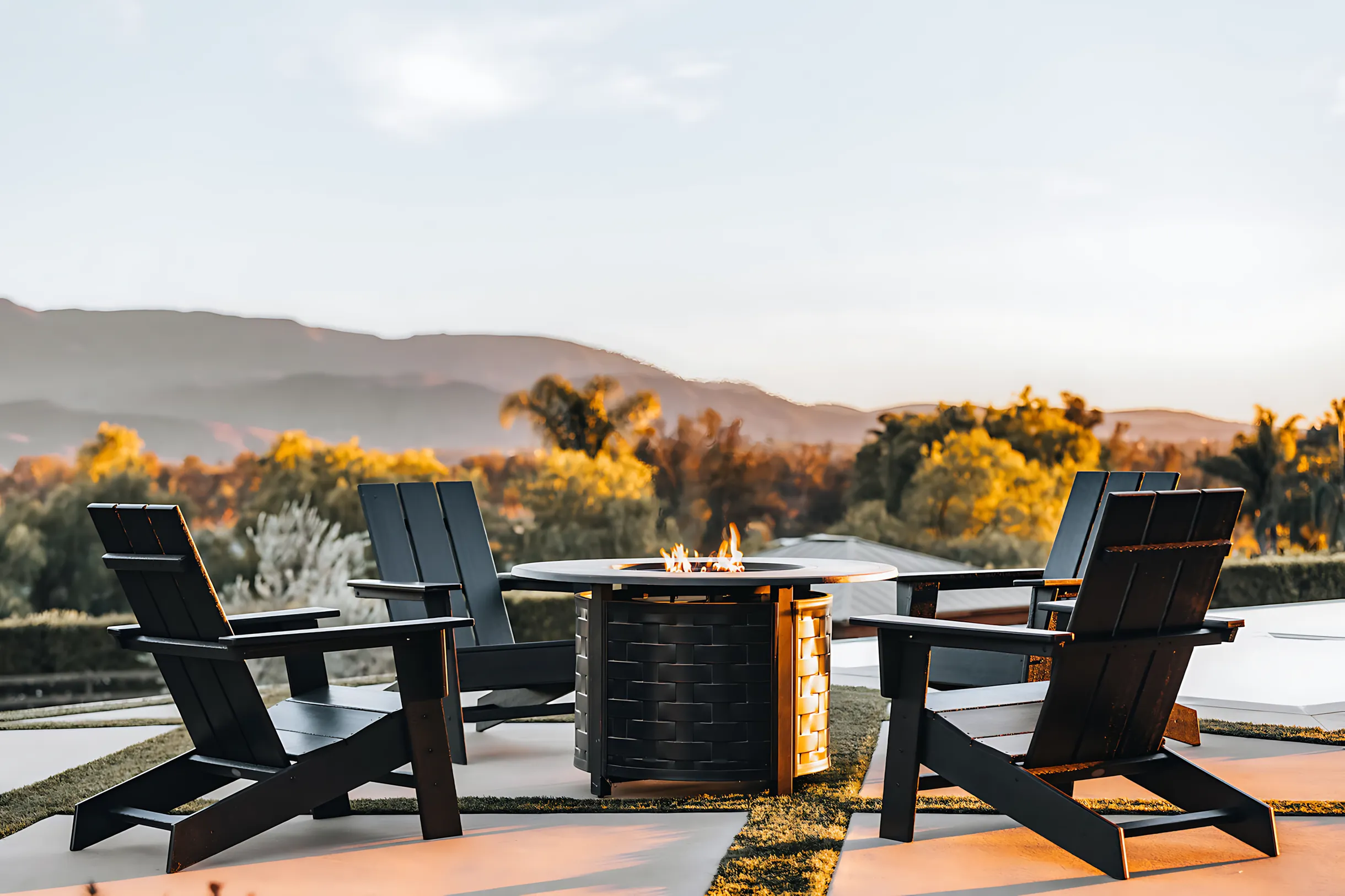 Wander Temecula Ranch #67