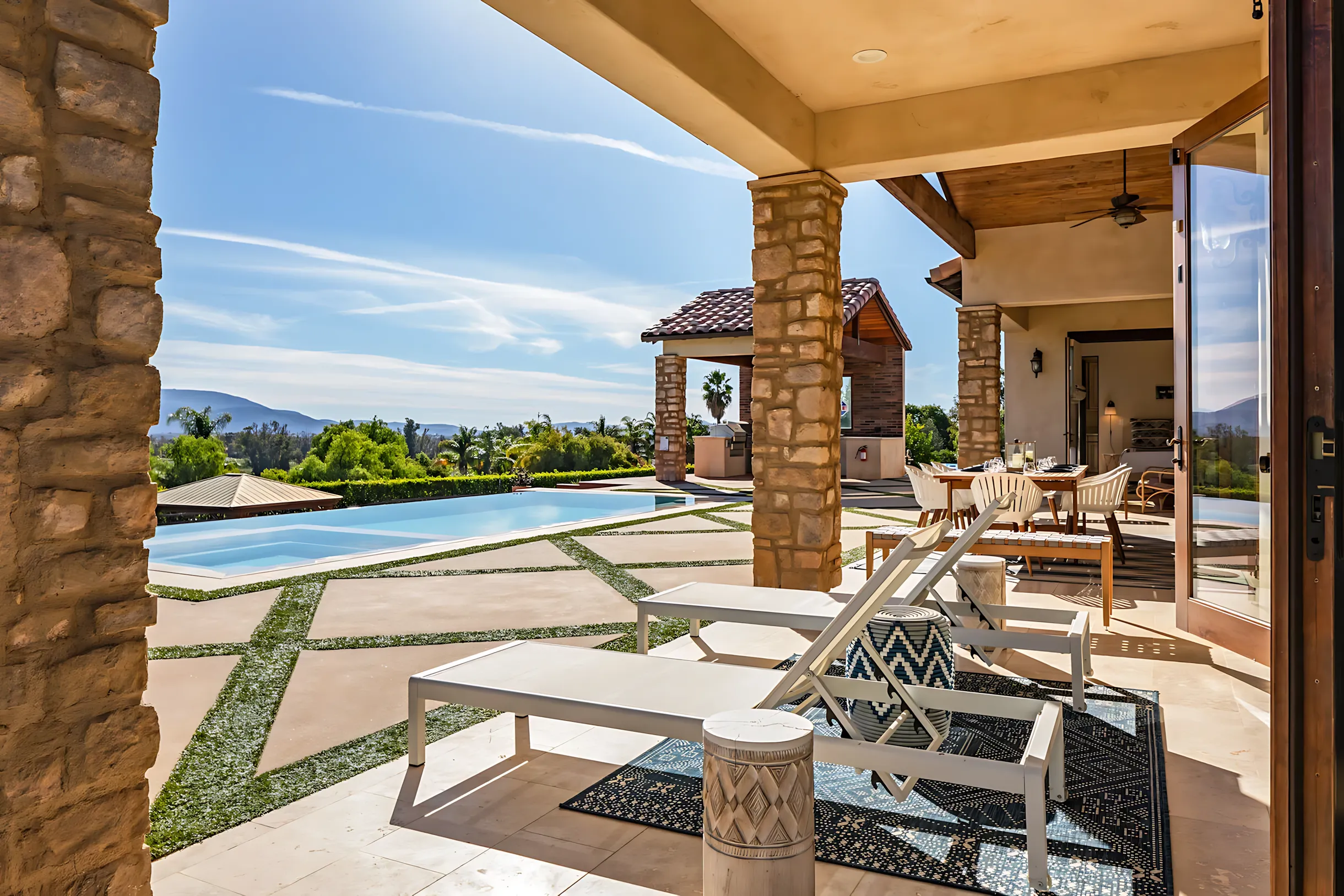 Wander Temecula Ranch #57