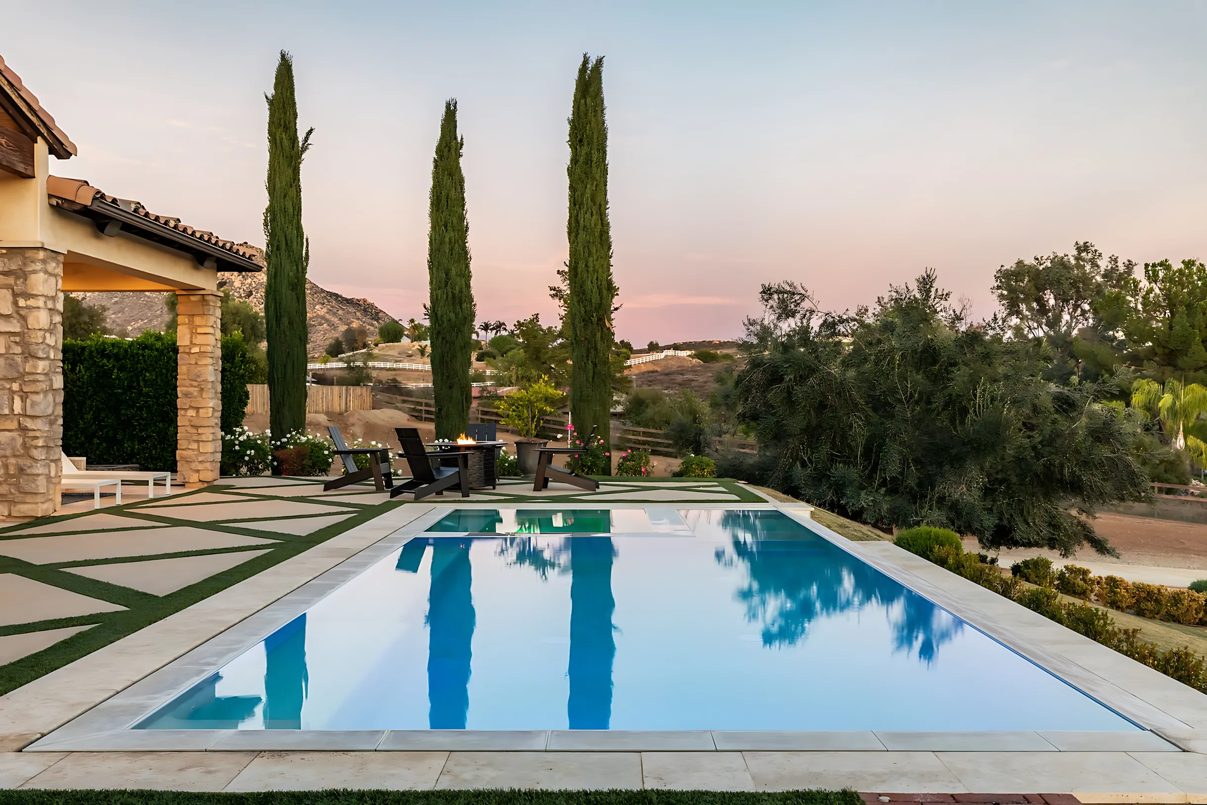 Wander Temecula Ranch #63