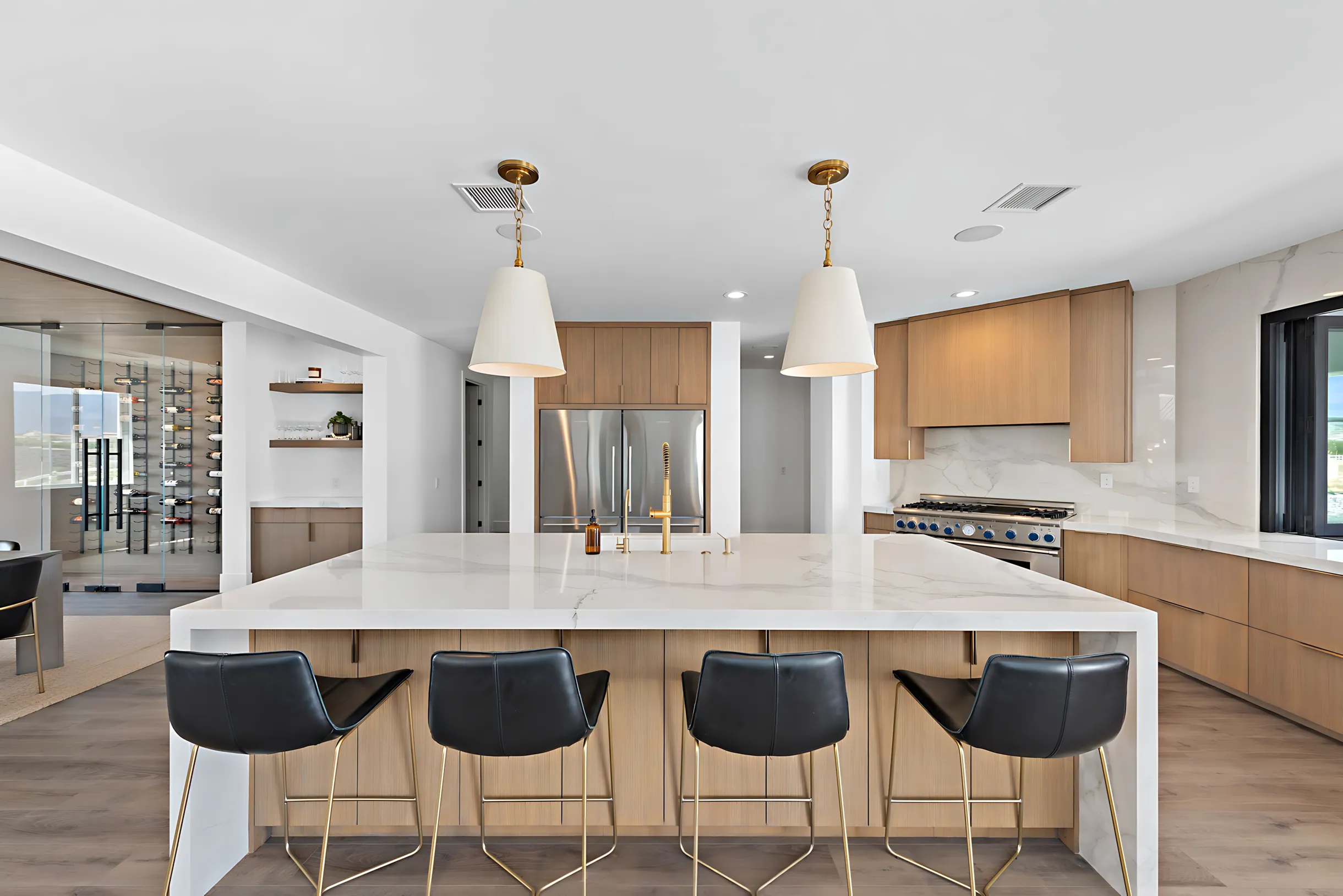 Wander Temecula Estate #39