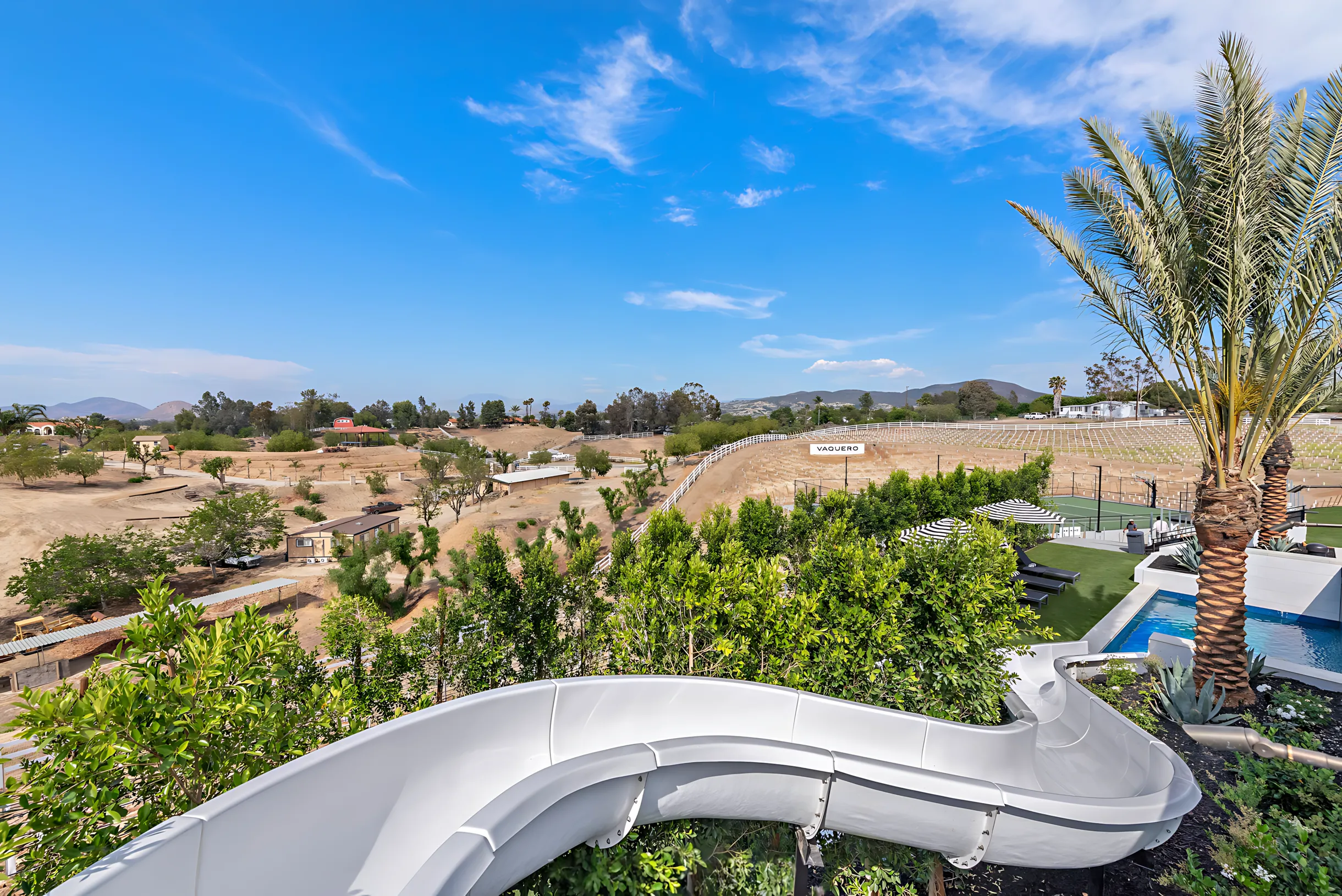 Wander Temecula Estate #40