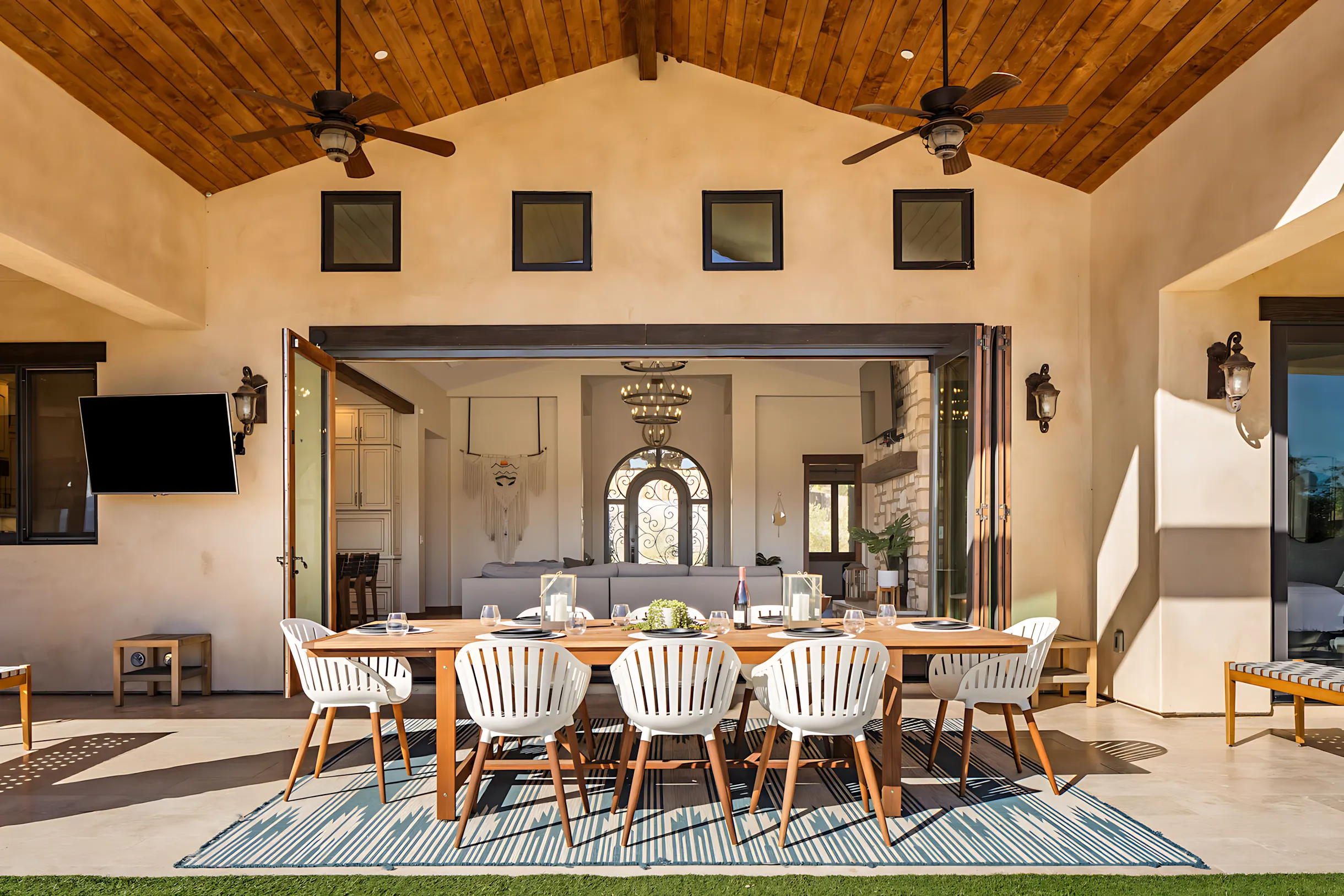 Wander Temecula Ranch #64