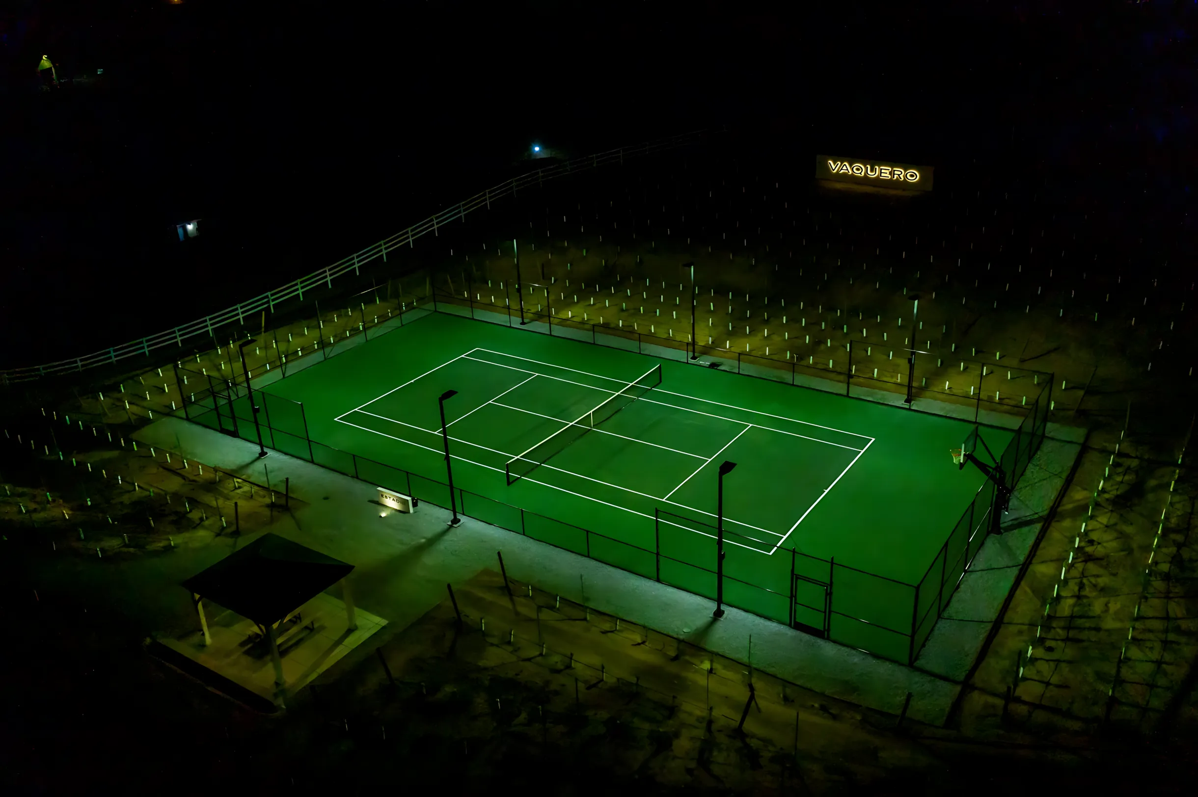 Wander Temecula Estate #41