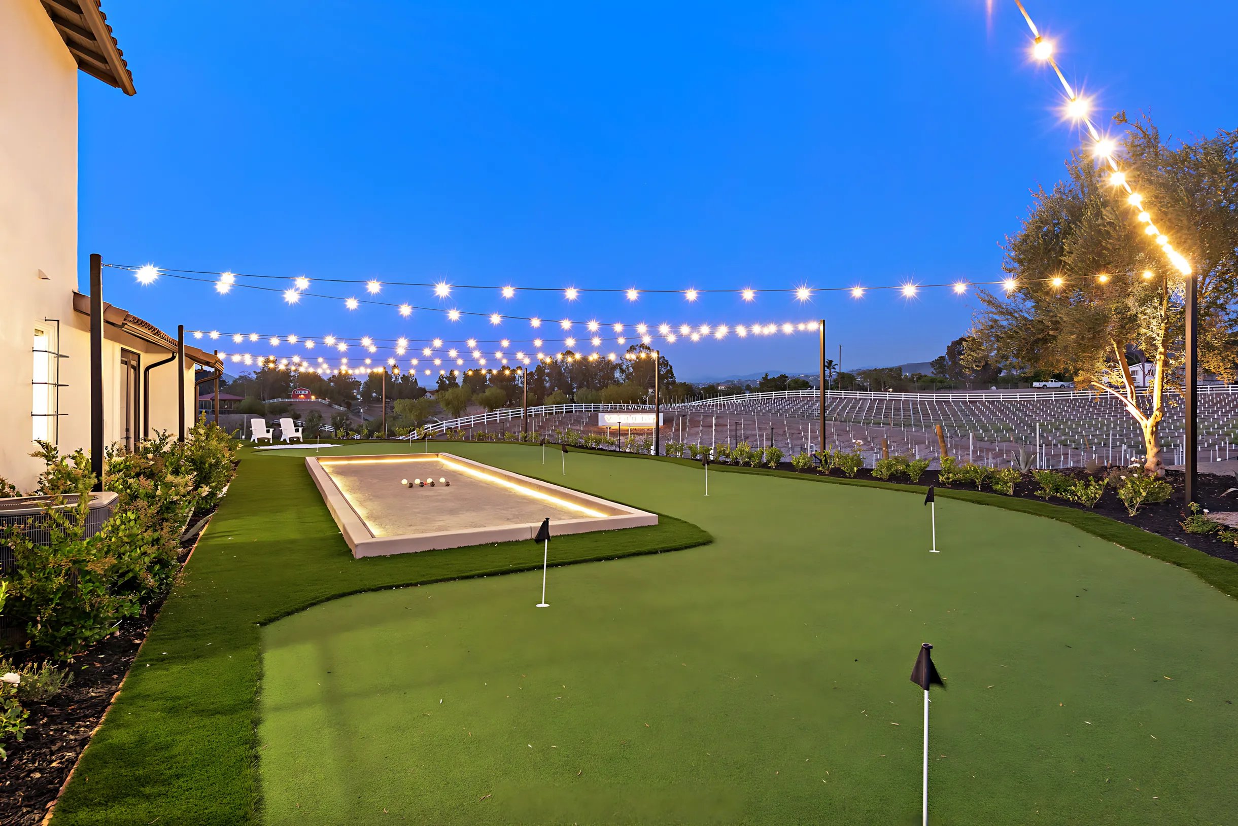 Wander Temecula Estate #43