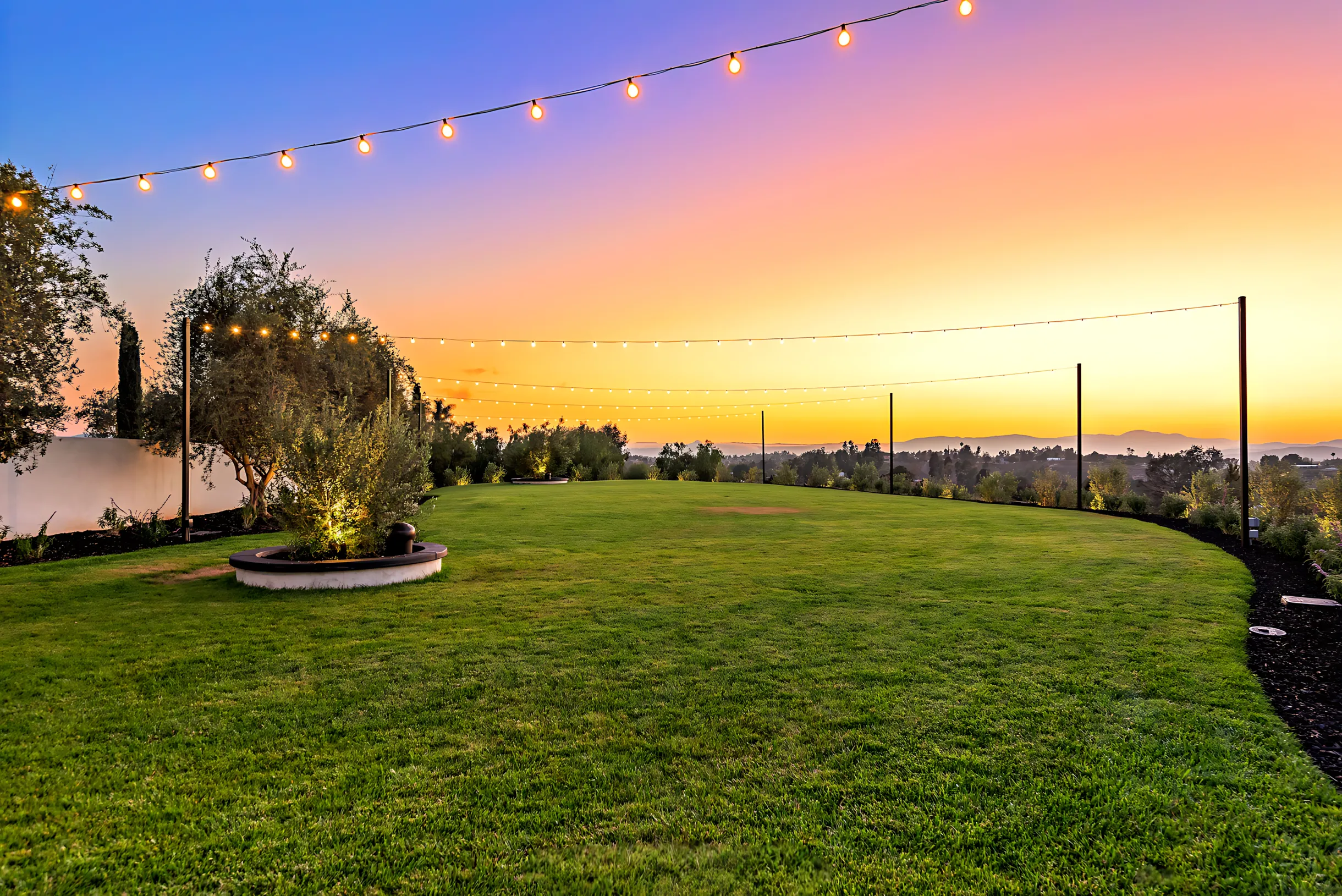 Wander Temecula Estate #45