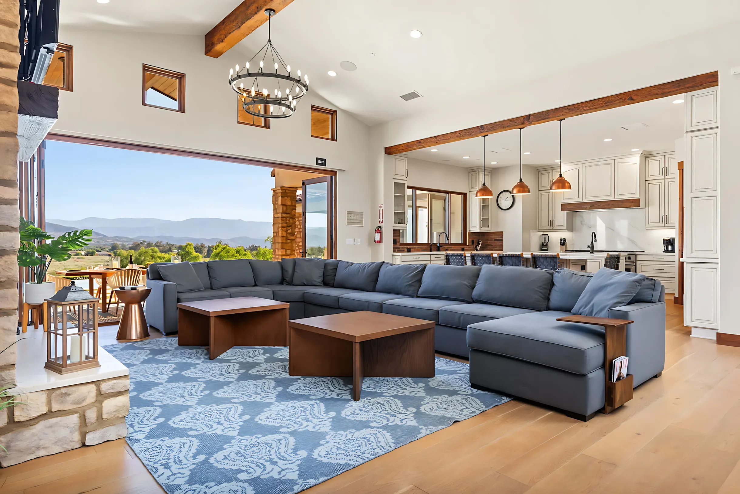 Wander Temecula Ranch #37