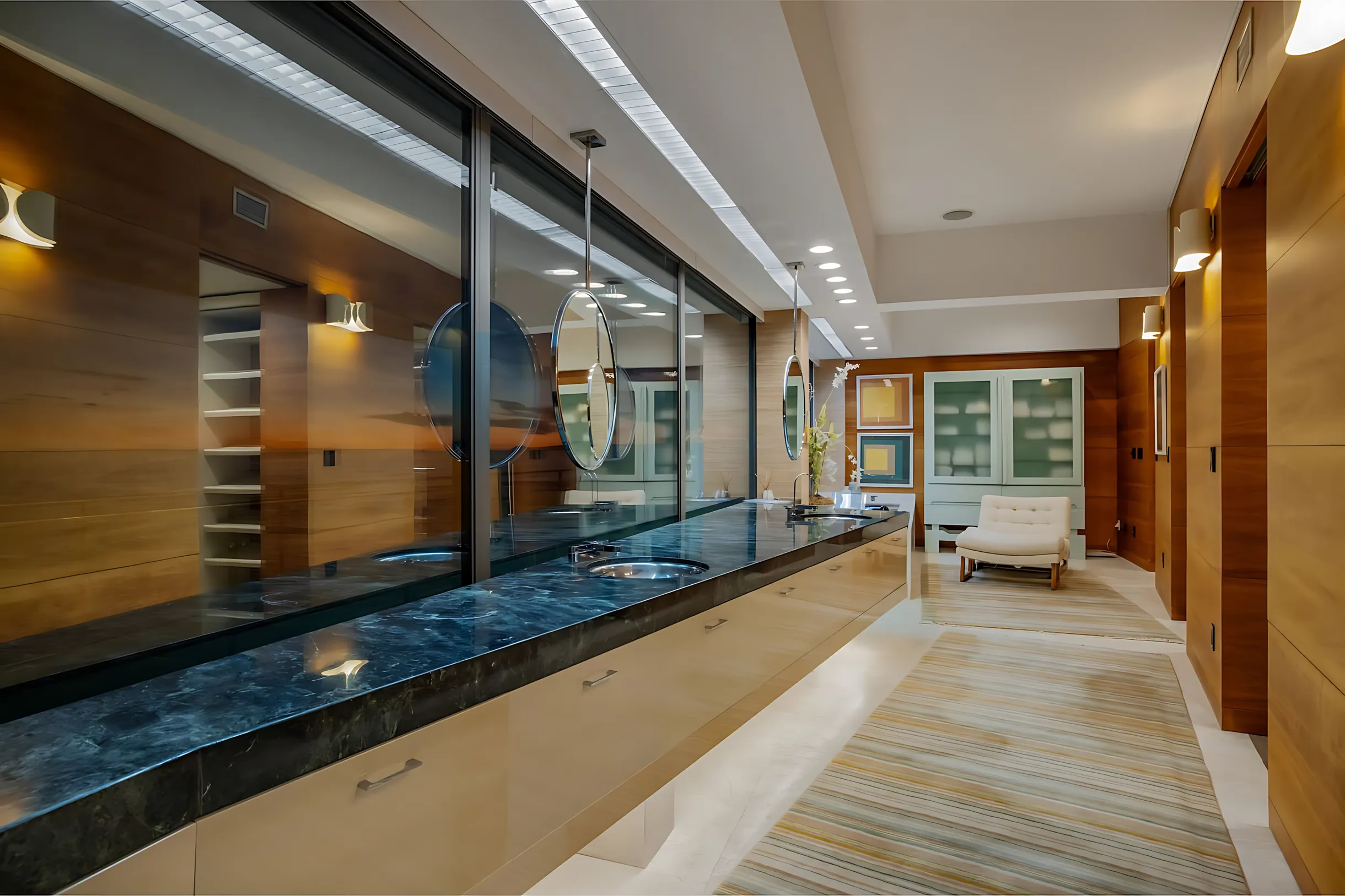 Wander Malibu Estate #22