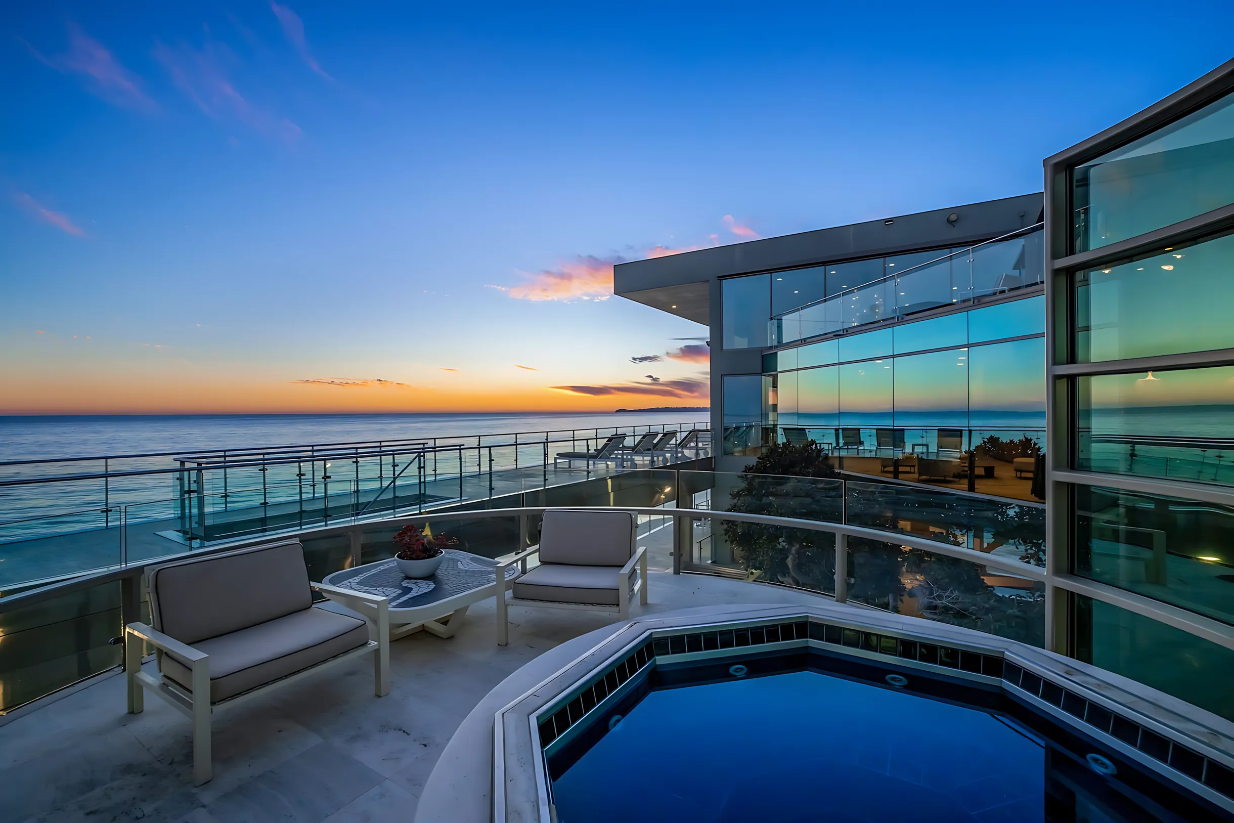 Wander Malibu Estate #34