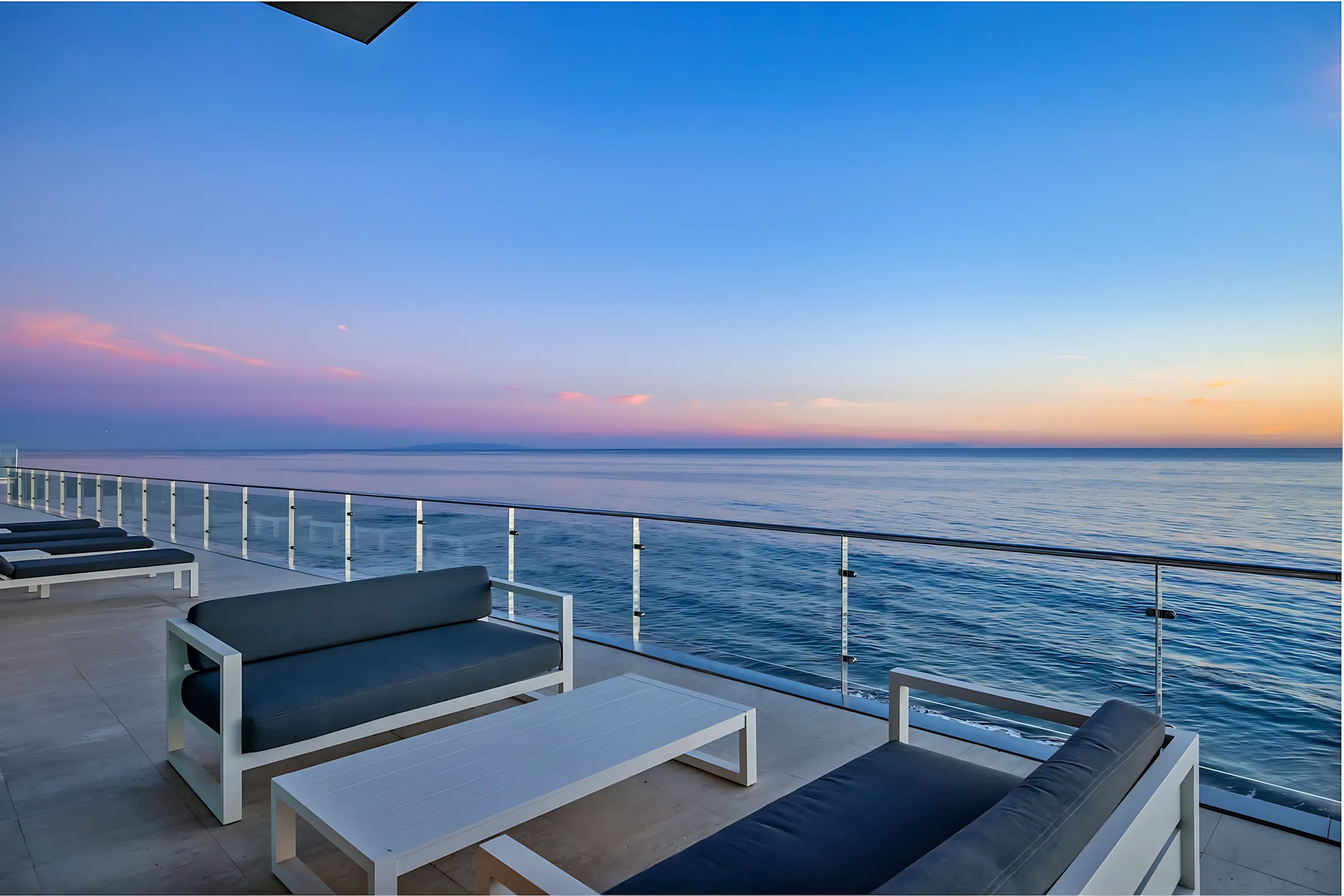 Wander Malibu Estate #53