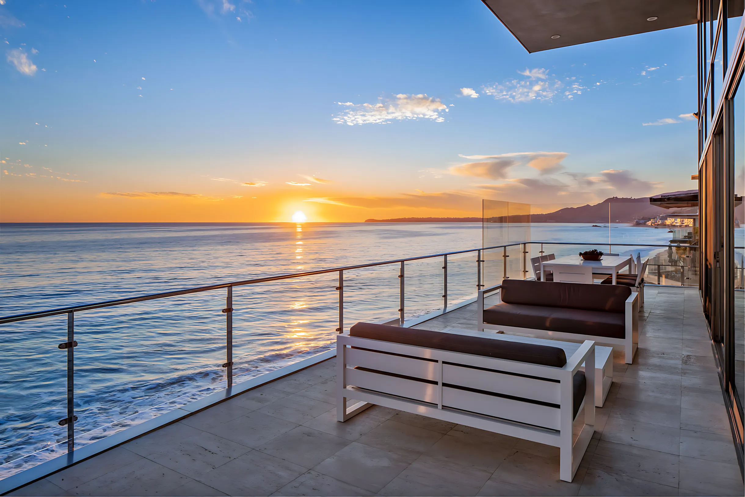 Wander Malibu Estate #47