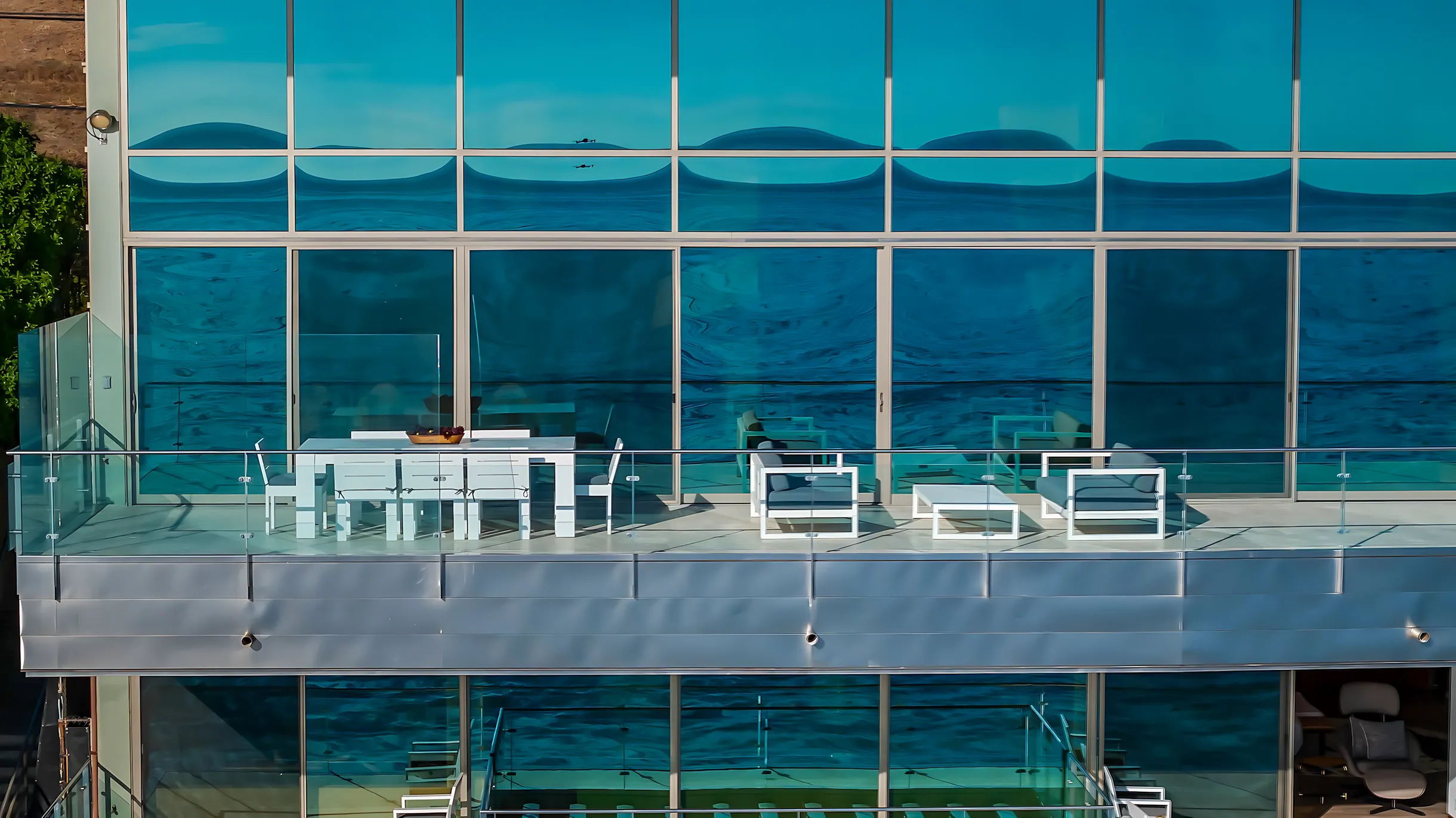 Wander Malibu Estate #70