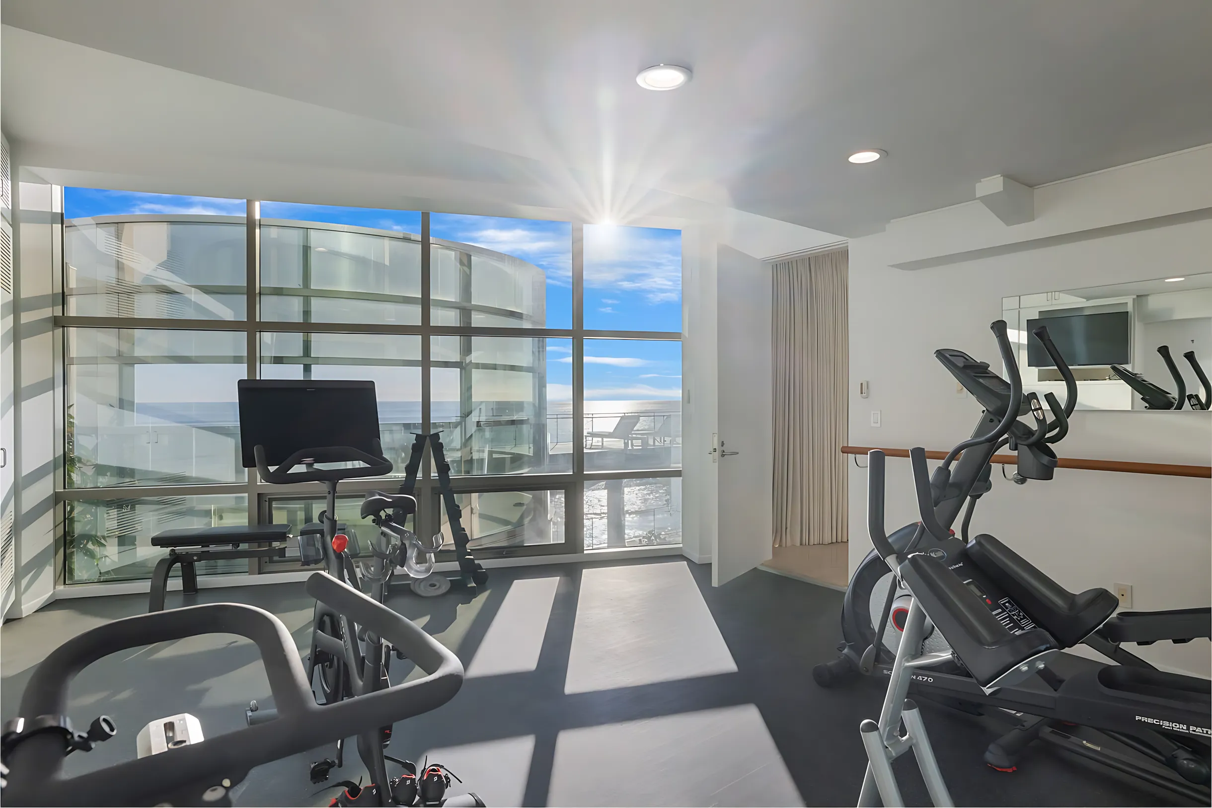 Wander Malibu Estate #25