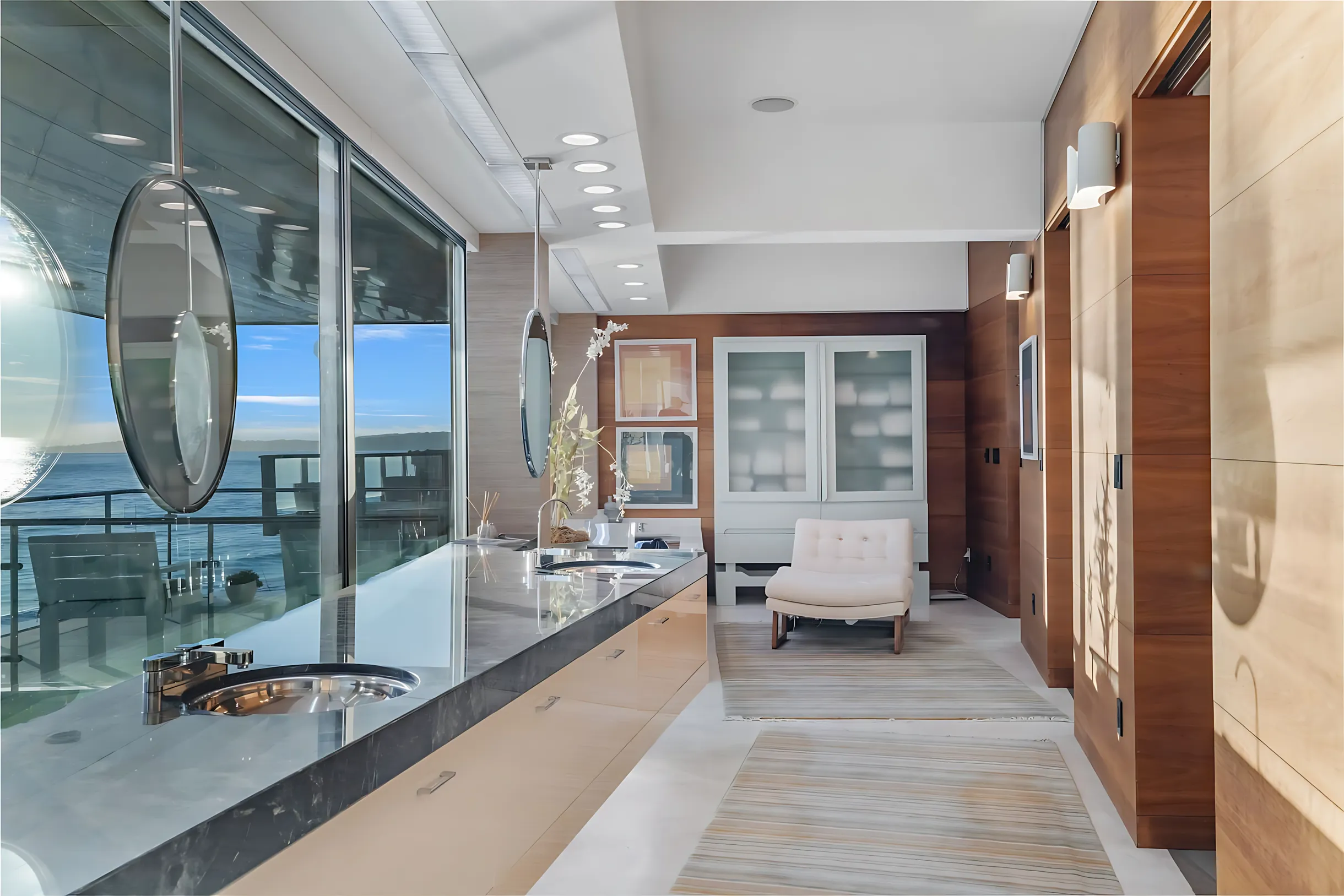 Wander Malibu Estate #35