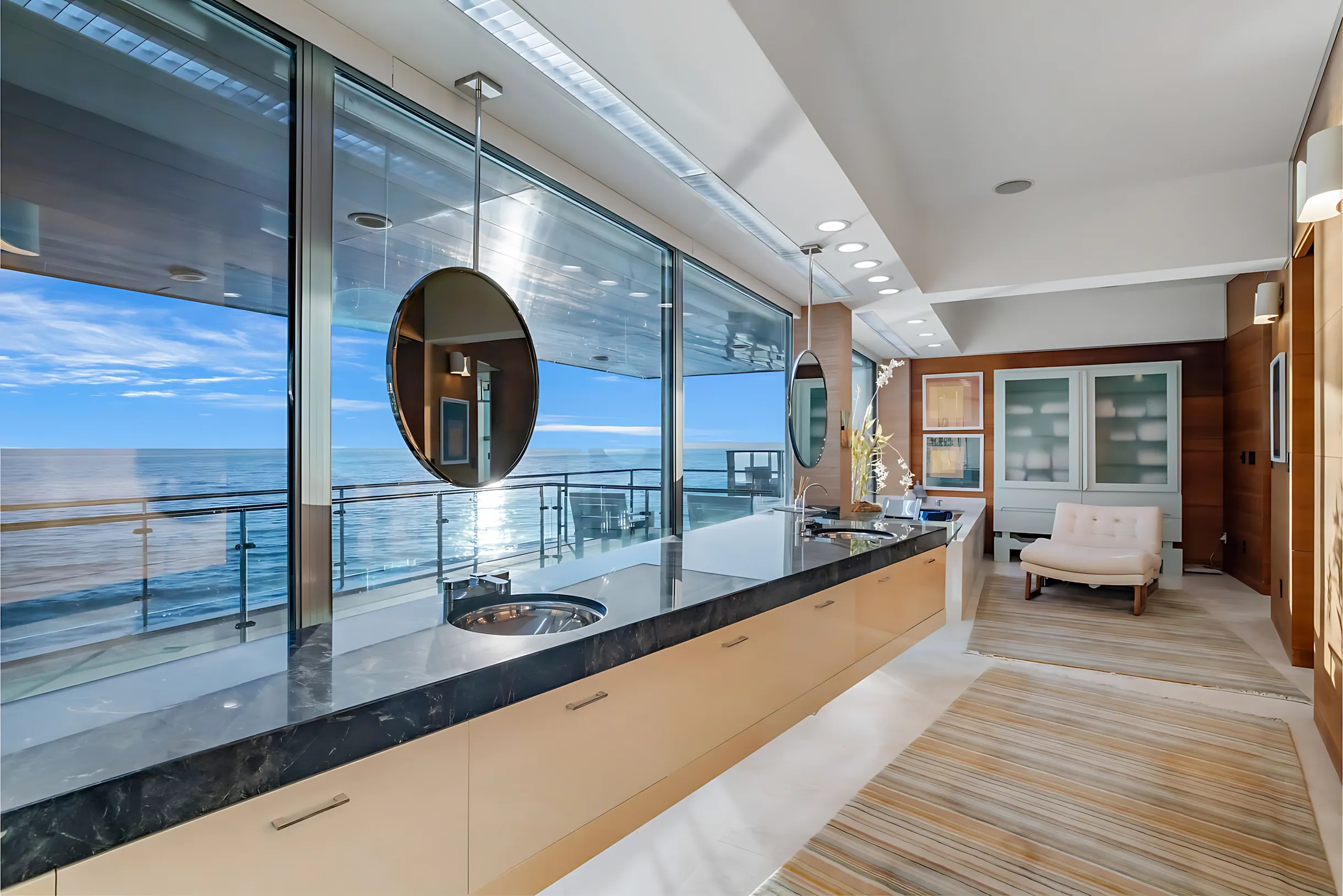 Wander Malibu Estate #43