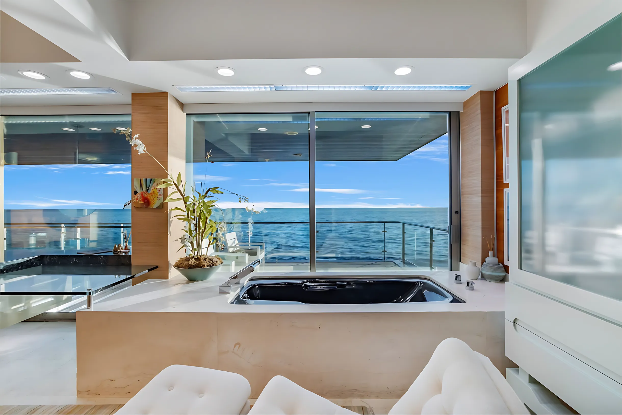 Wander Malibu Estate #11