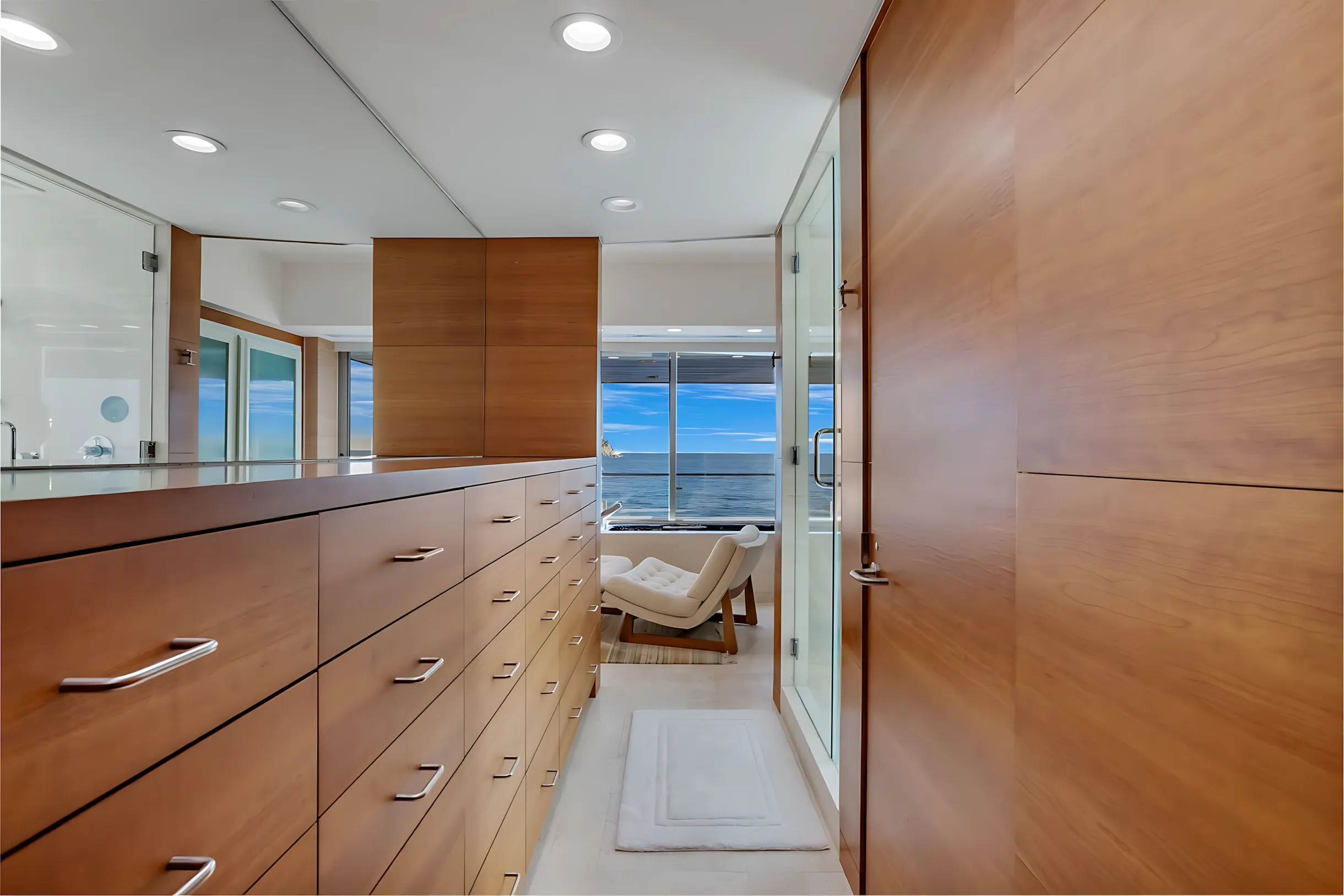 Wander Malibu Estate #59