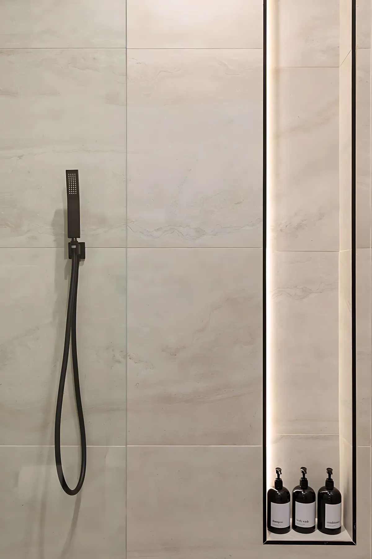 Wander Joshua Tree Sky #30