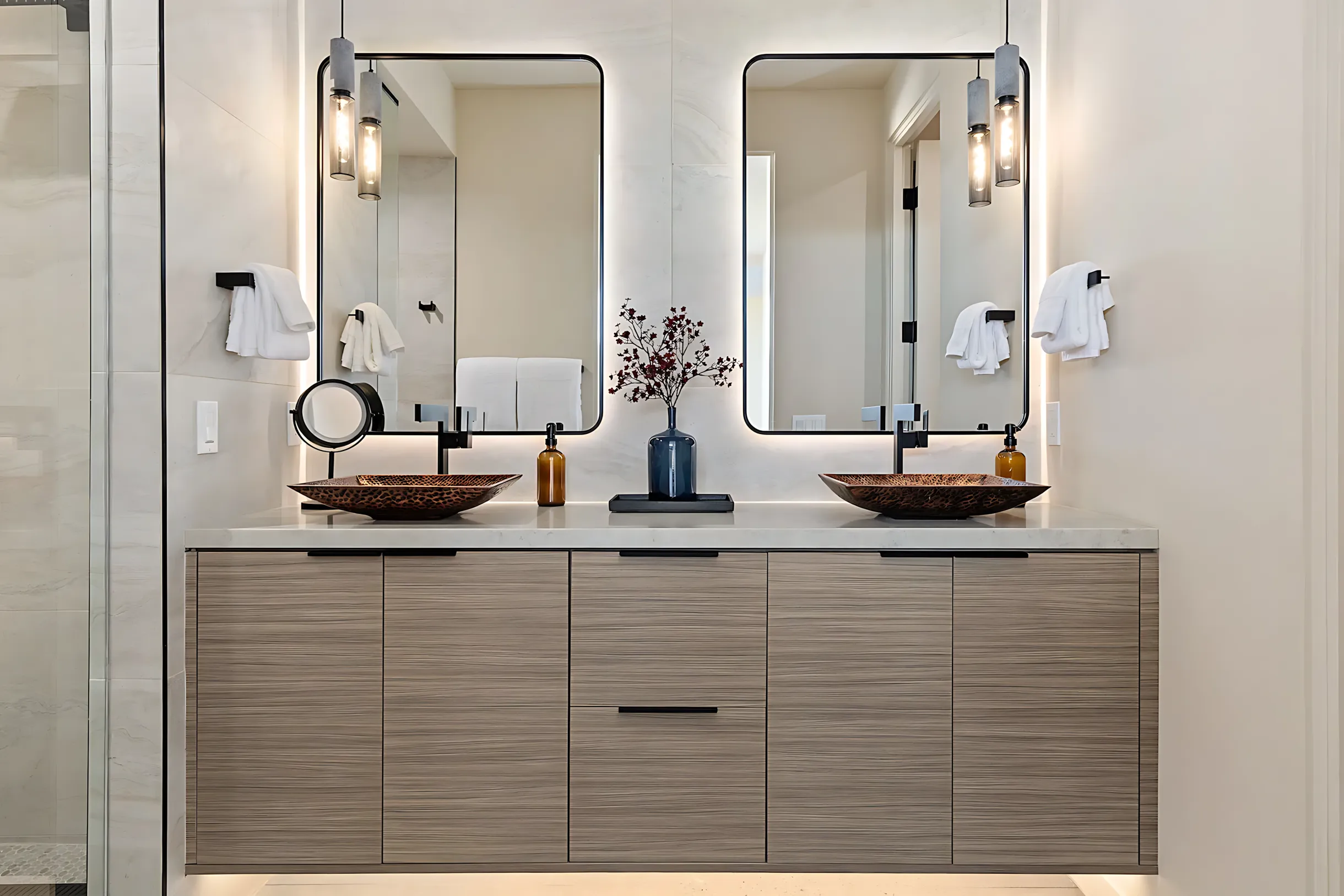 Wander Joshua Tree Sky #9