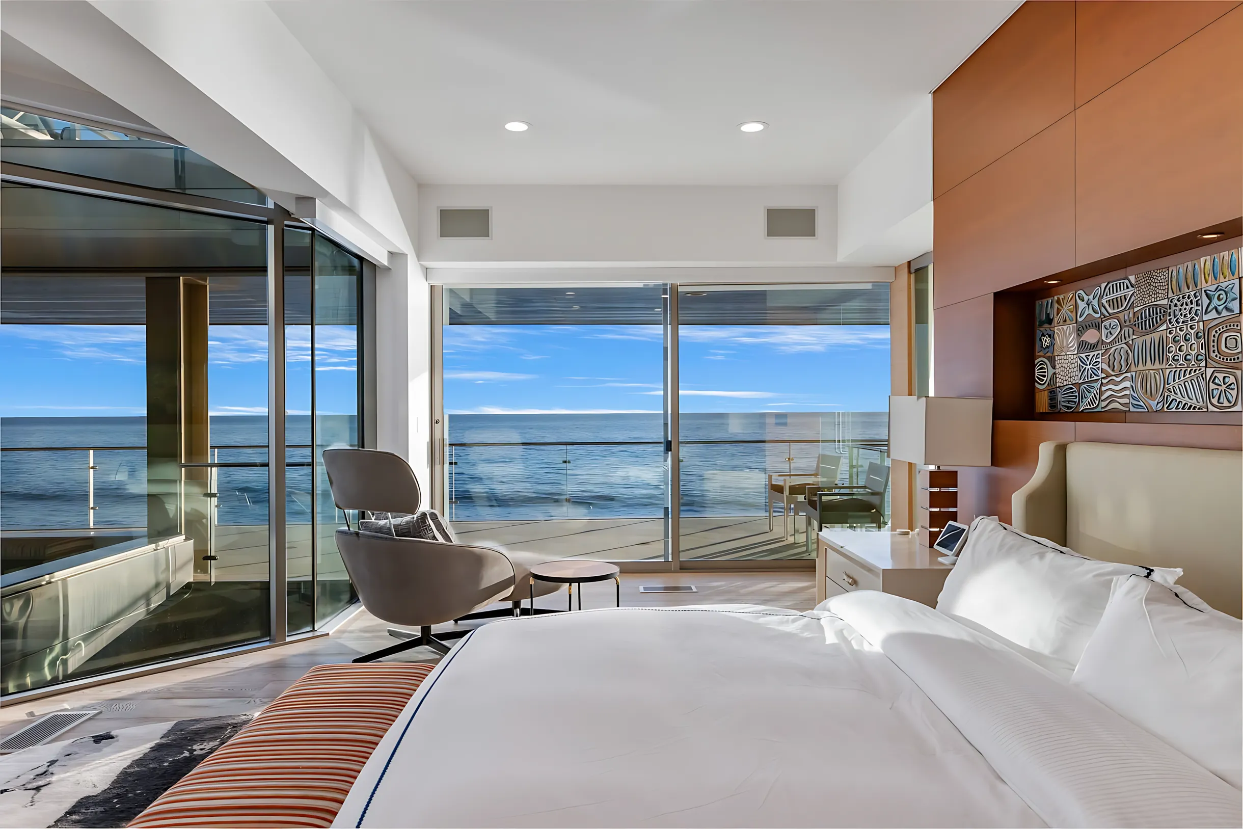 Wander Malibu Estate #36